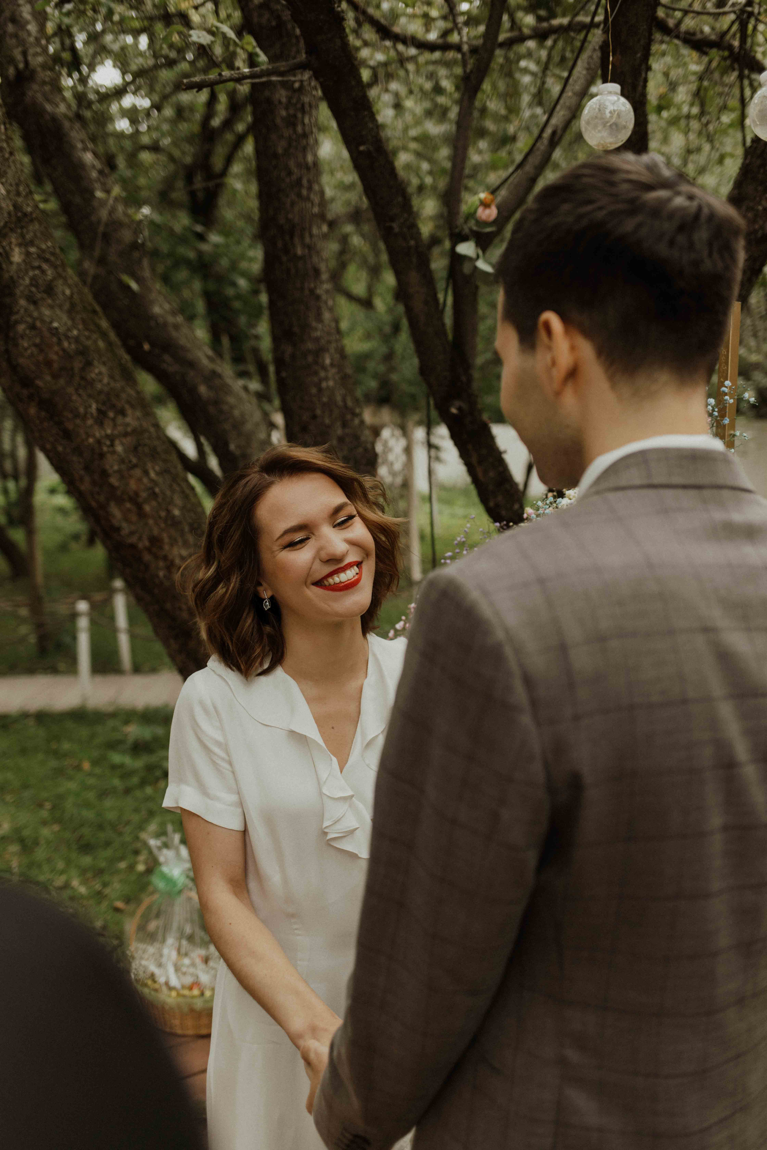 21.08.2021 Валерия и Максим. Семейный фотограф в Москве