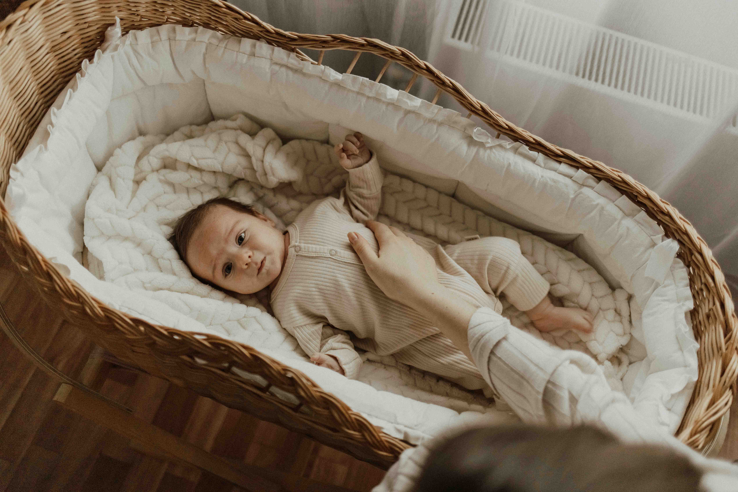 Настя, Паша и Данила. Семейный фотограф в Москве