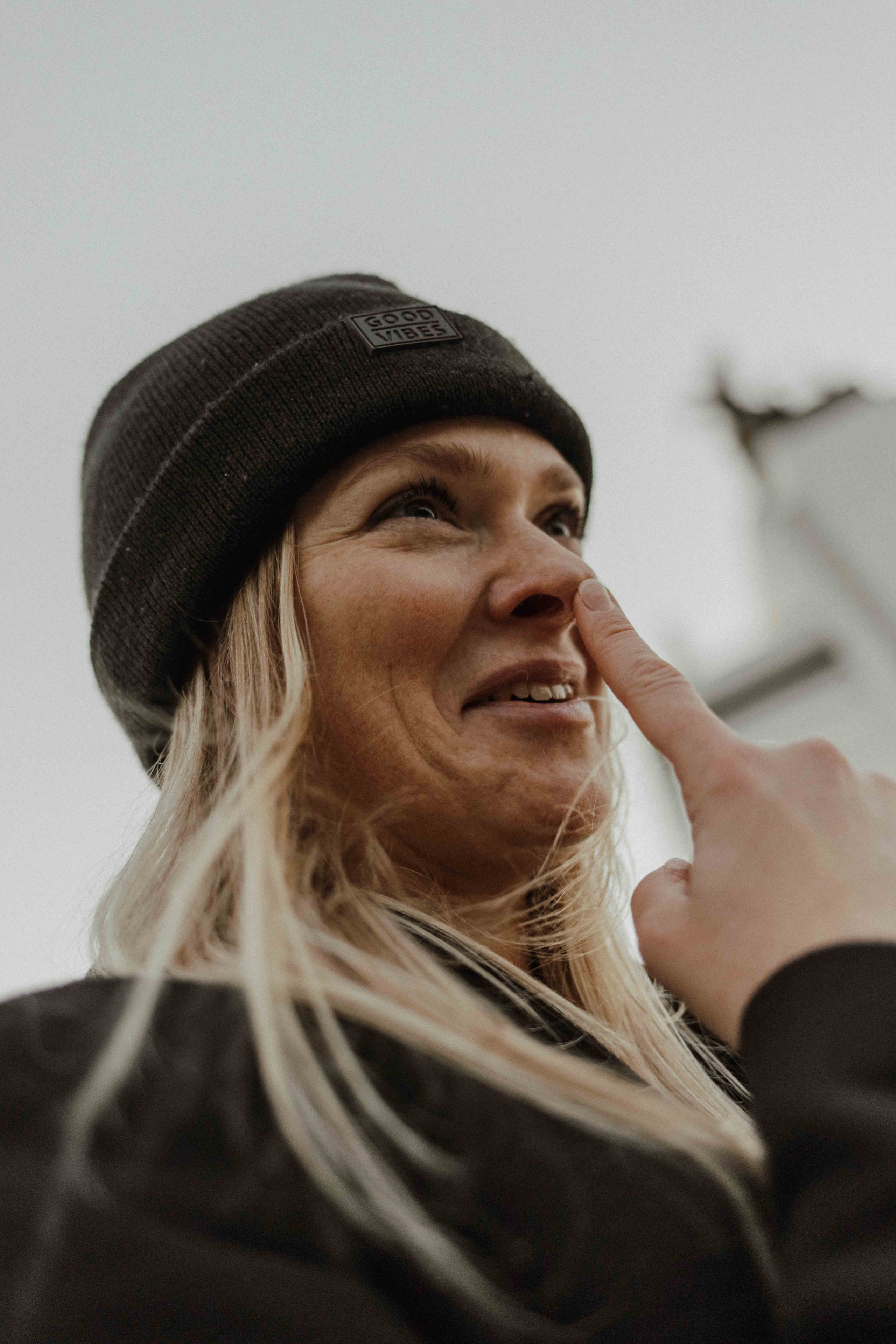 Надежда, Дмитрий и Ева. Семейный фотограф в Москве