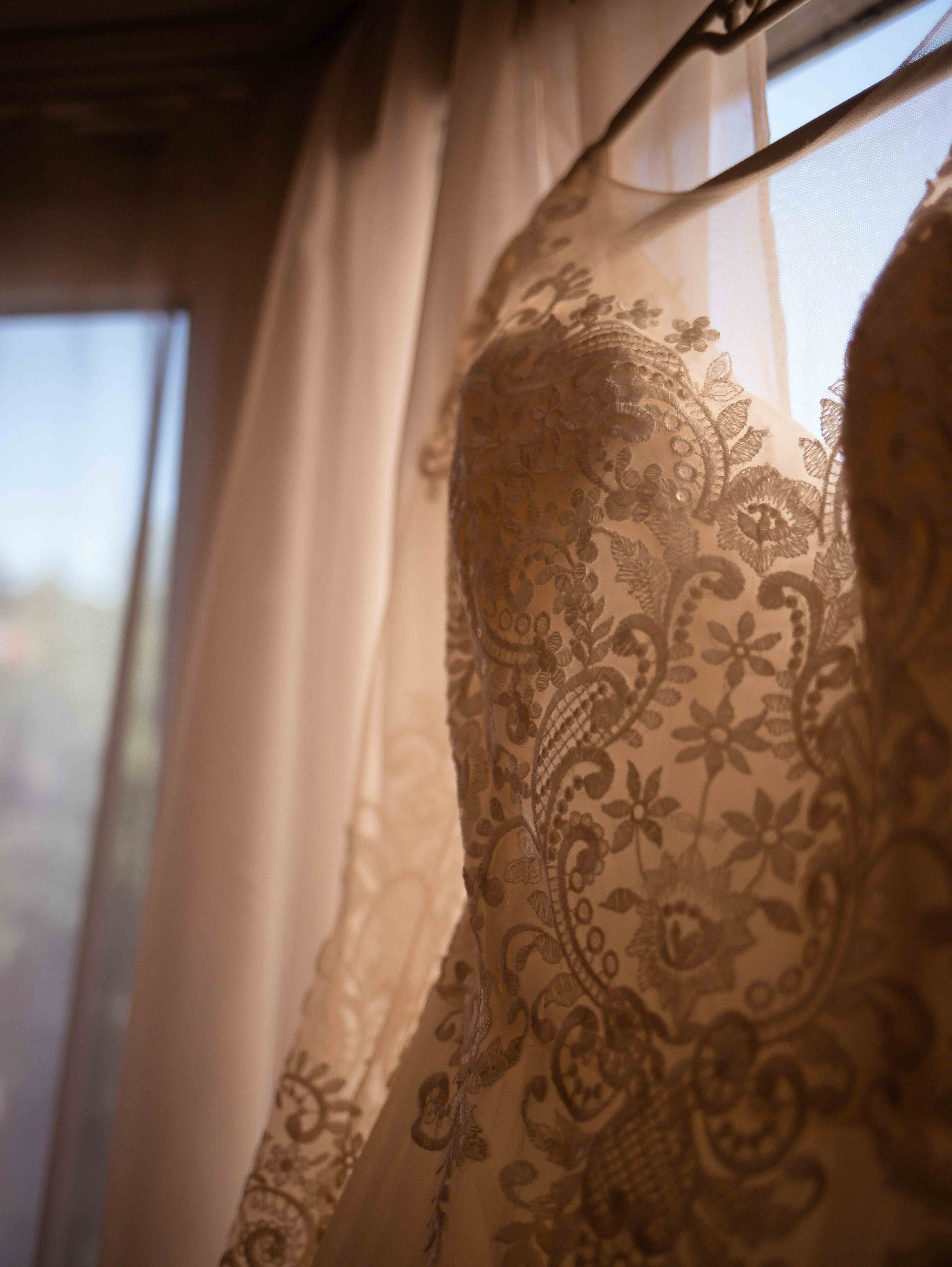 08.08.2020 Анастасия и Владимир. Семейный фотограф в Москве