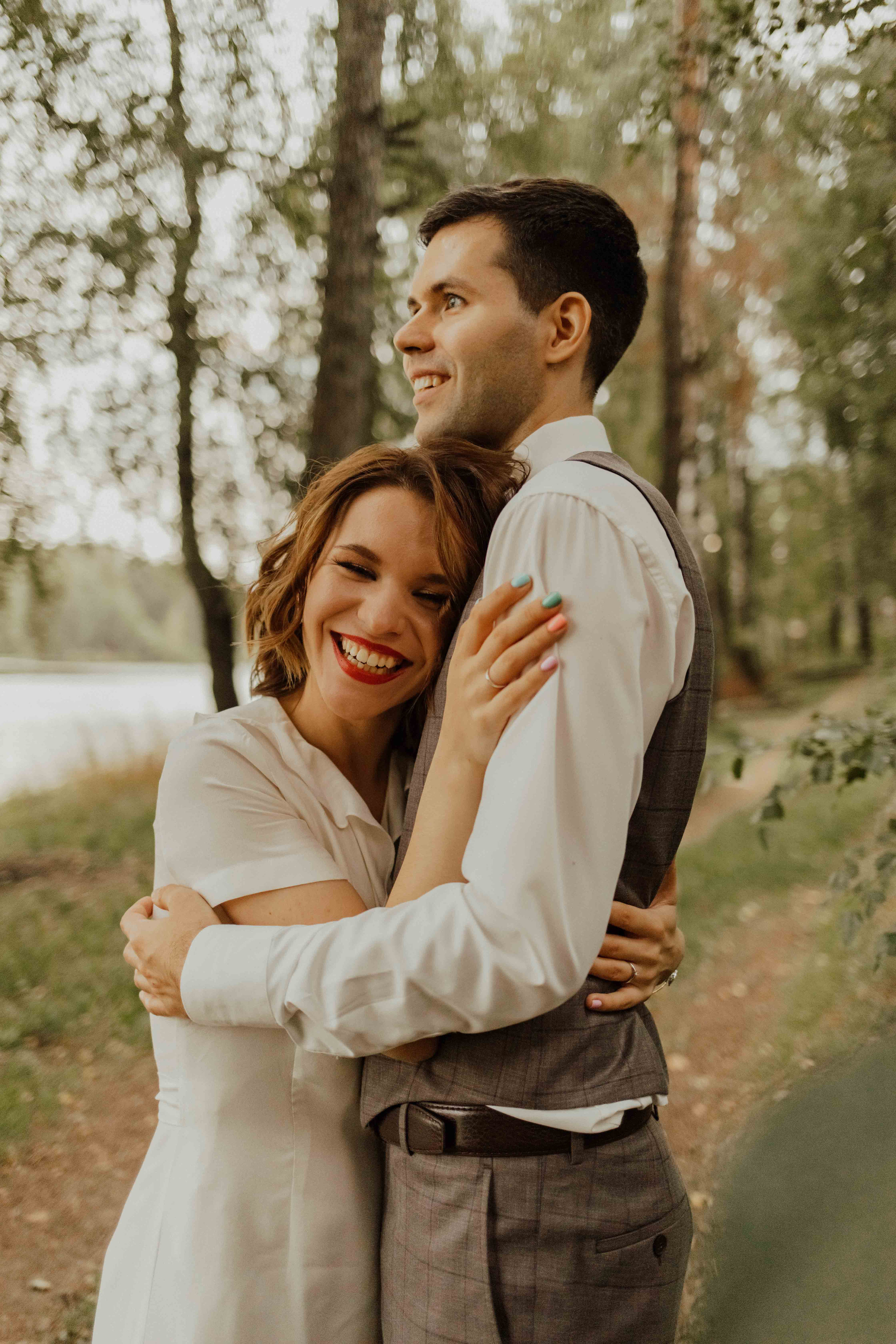 21.08.2021 Валерия и Максим. Семейный фотограф в Москве