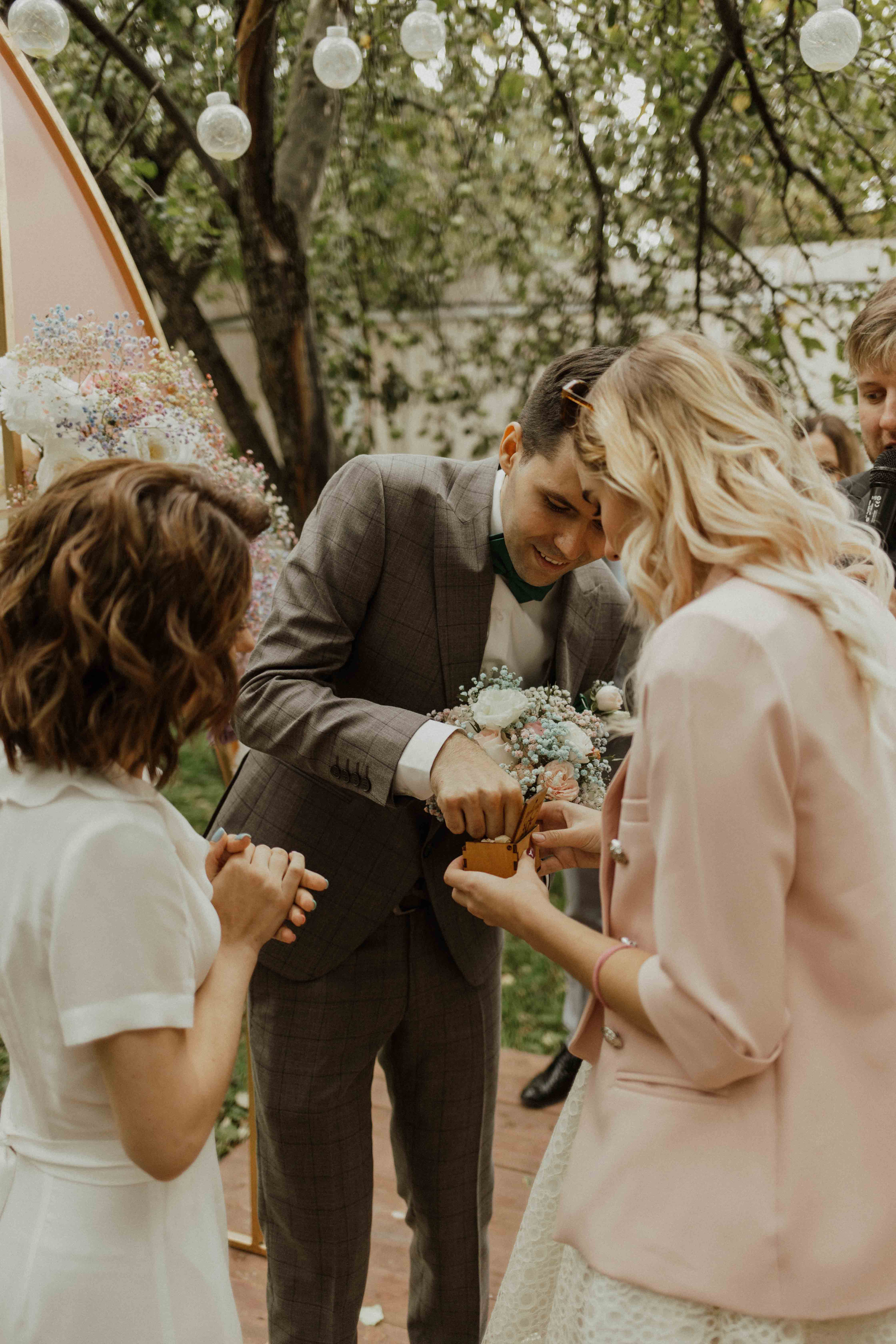 21.08.2021 Валерия и Максим. Семейный фотограф в Москве