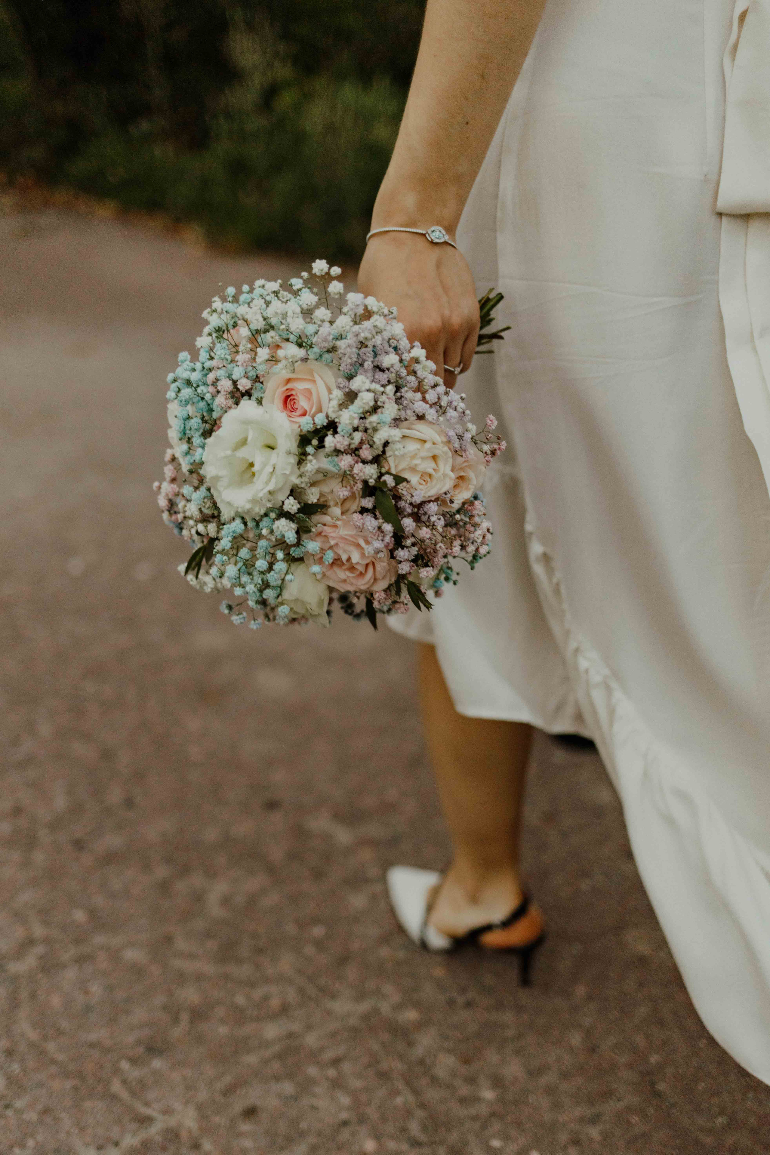 21.08.2021 Валерия и Максим. Семейный фотограф в Москве