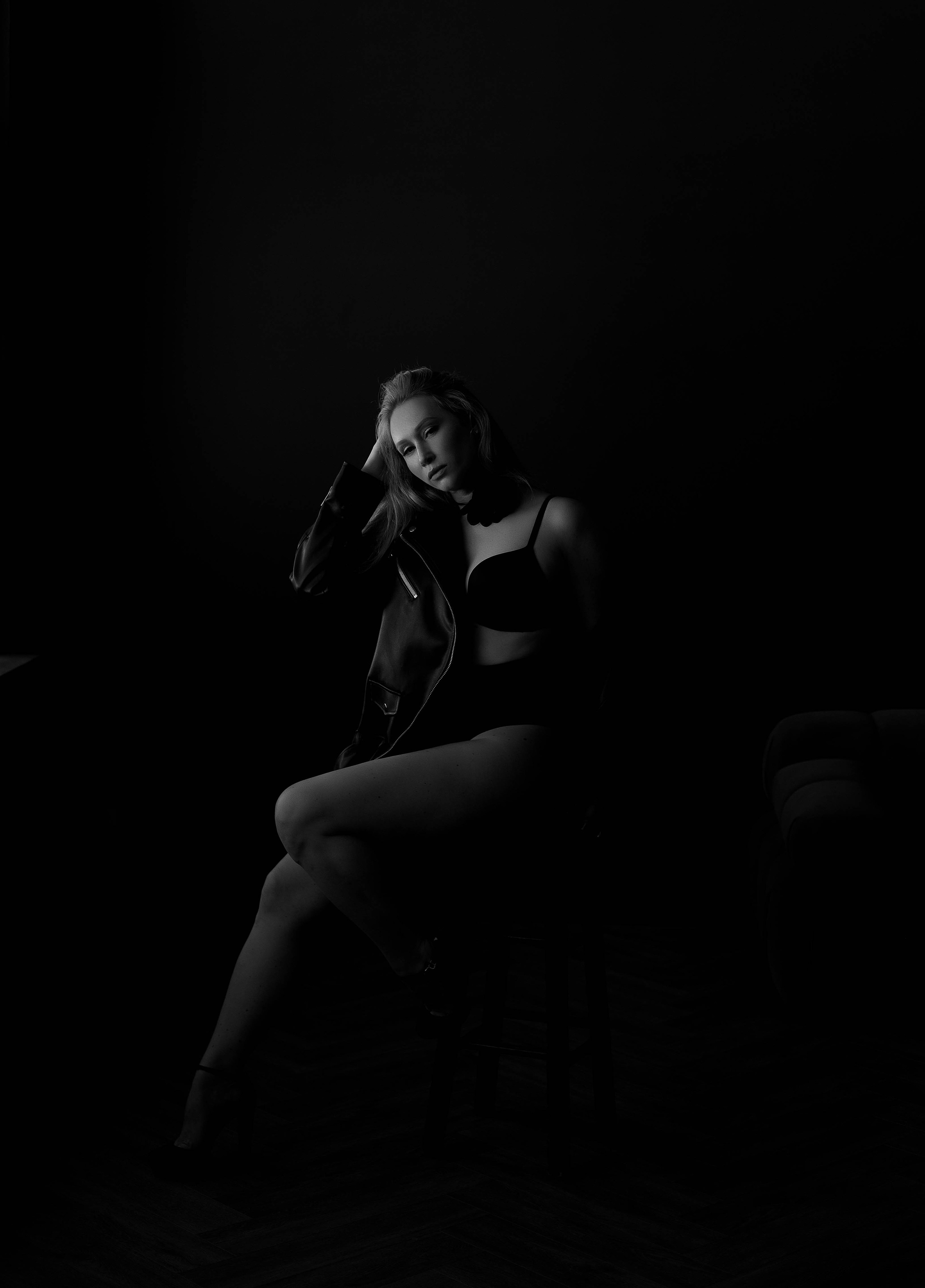 Марина. Свадебный фотограф Санкт-Петербург  Москва