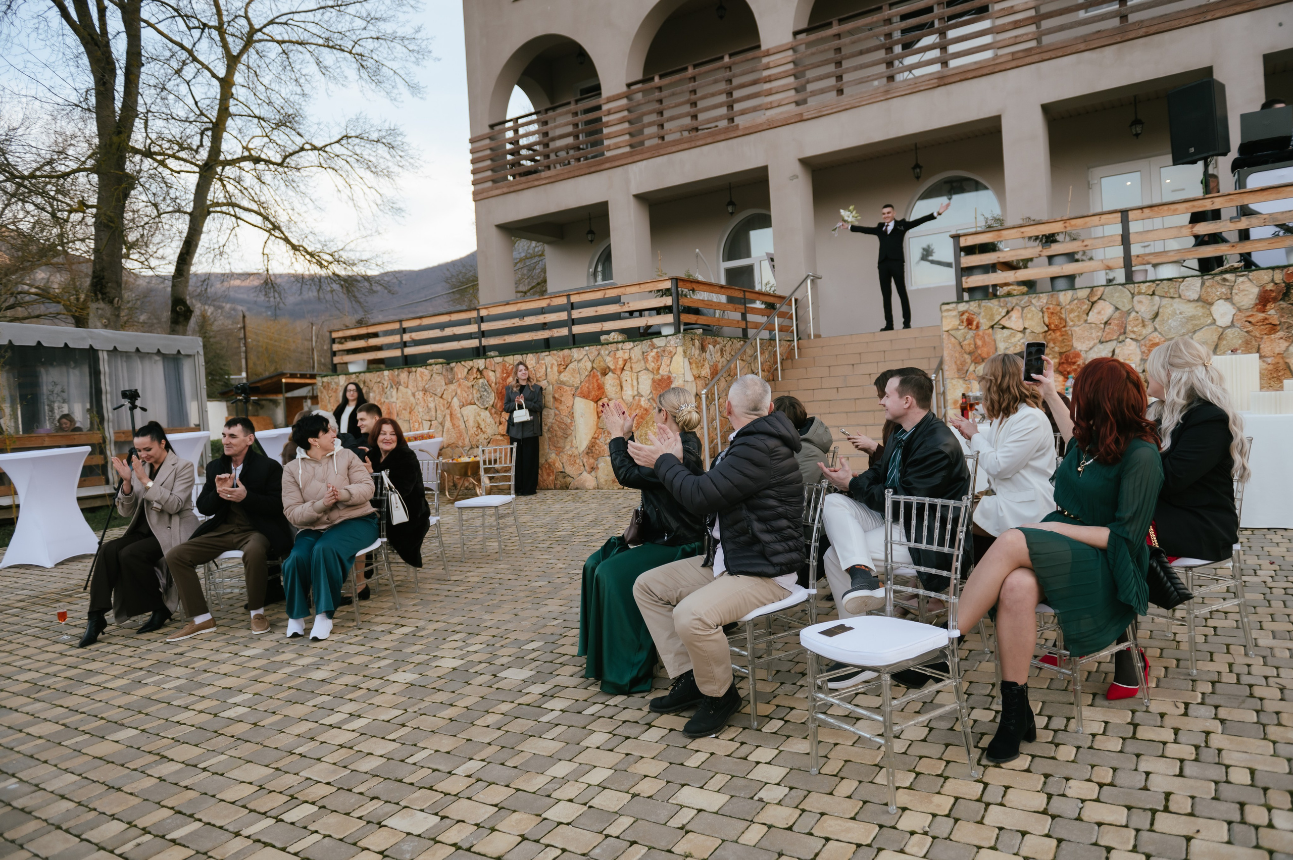 20.02.26. Свадебный, женский, семейный фотограф в Севастополе Юлия Мошенко