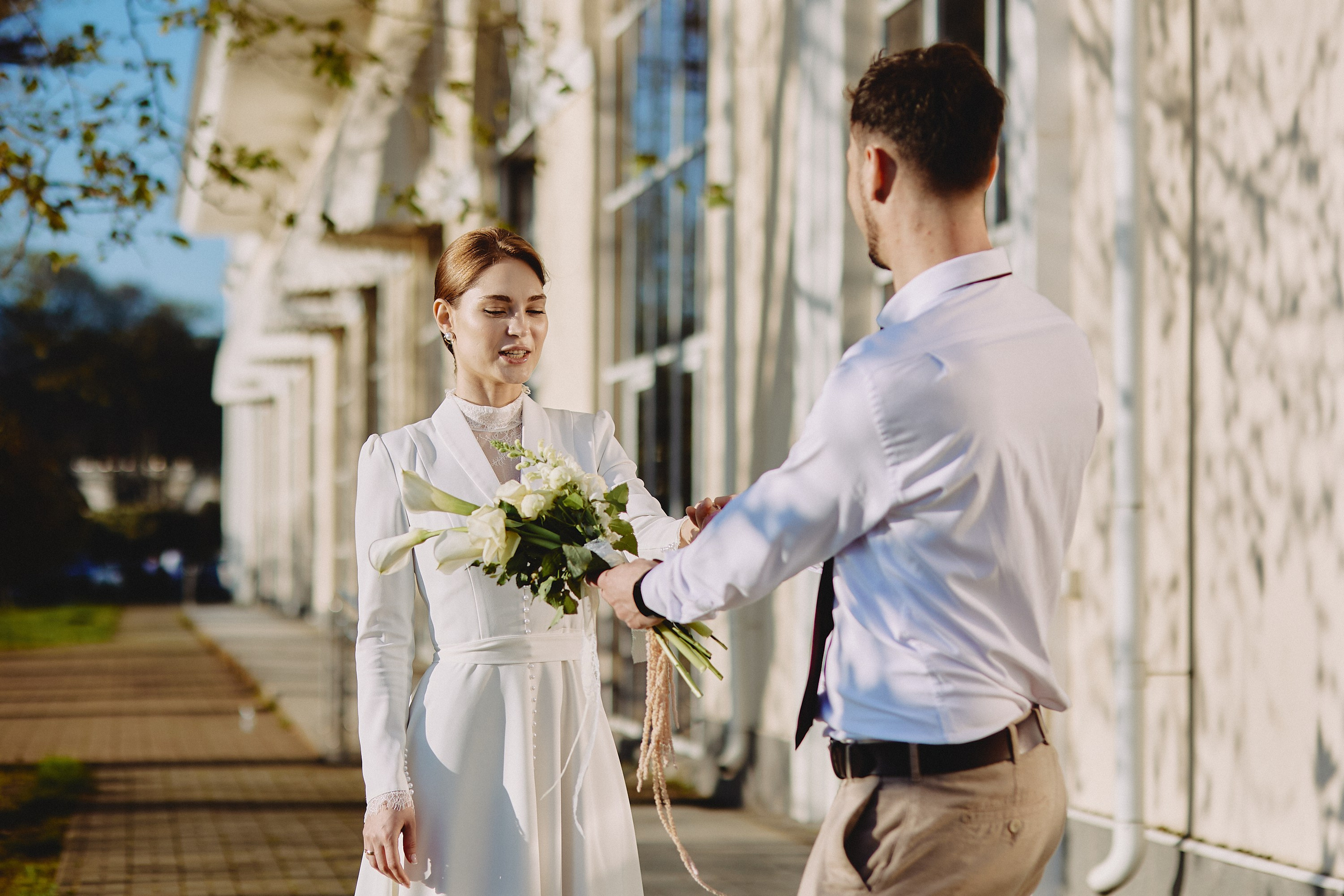 Свадебный фотограф и видеограф для репортажной съёмки торжества. Фотограф Юрий Никитюк — Сочи |Адлер|Красная Поляна