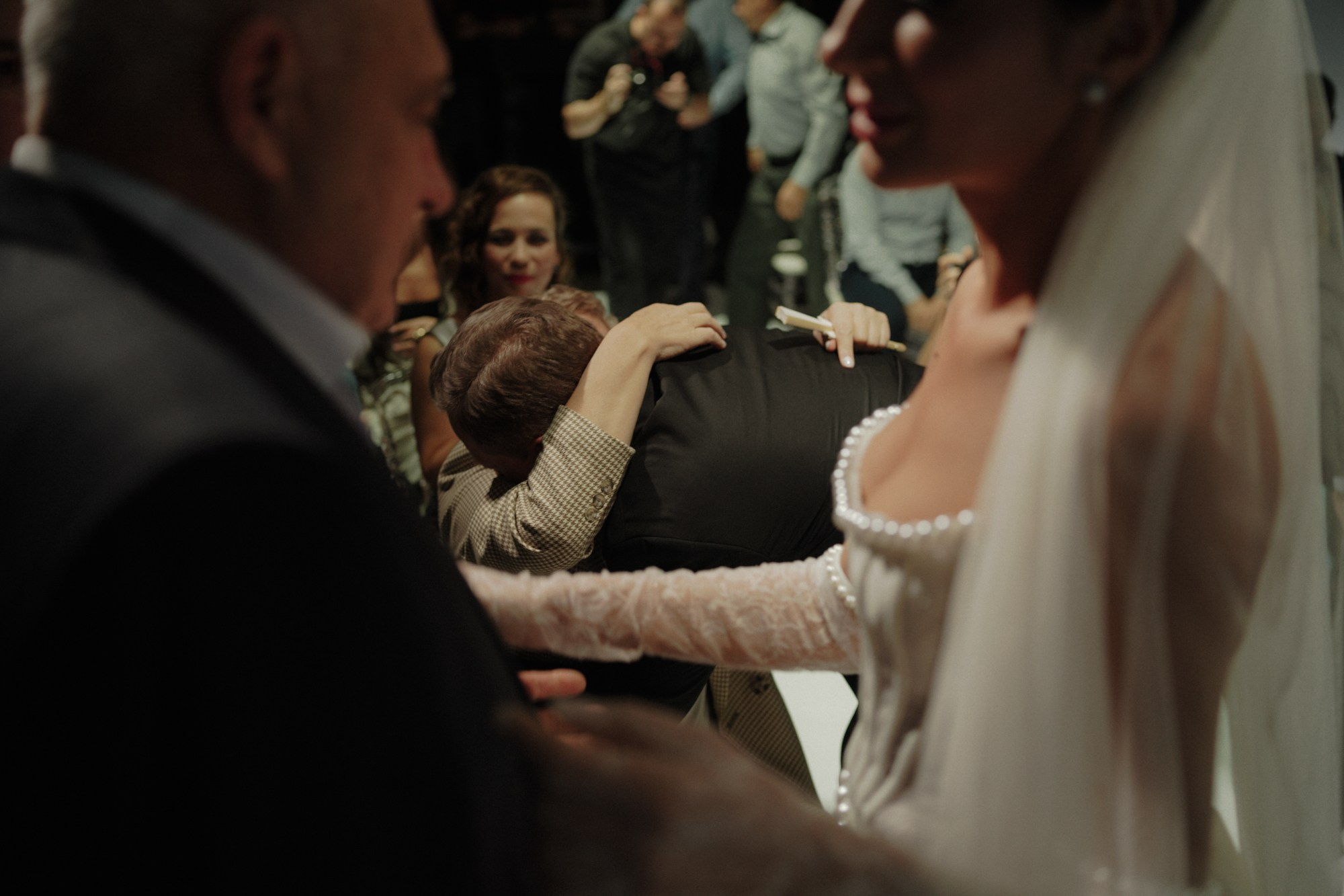 Сказка о…. Свадебный и семейный фотограф в Абакане Василевский Алексей