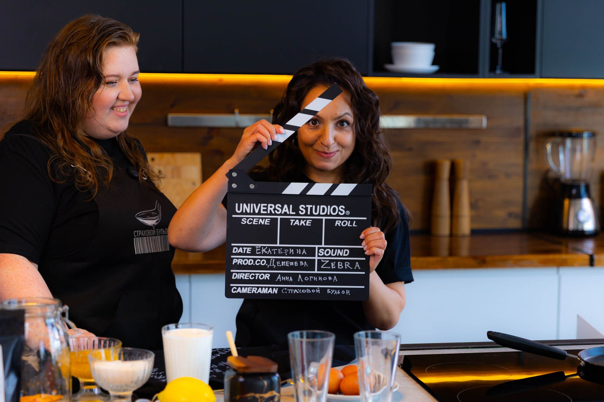 Репортаж. Репортажный и спортивный фотограф