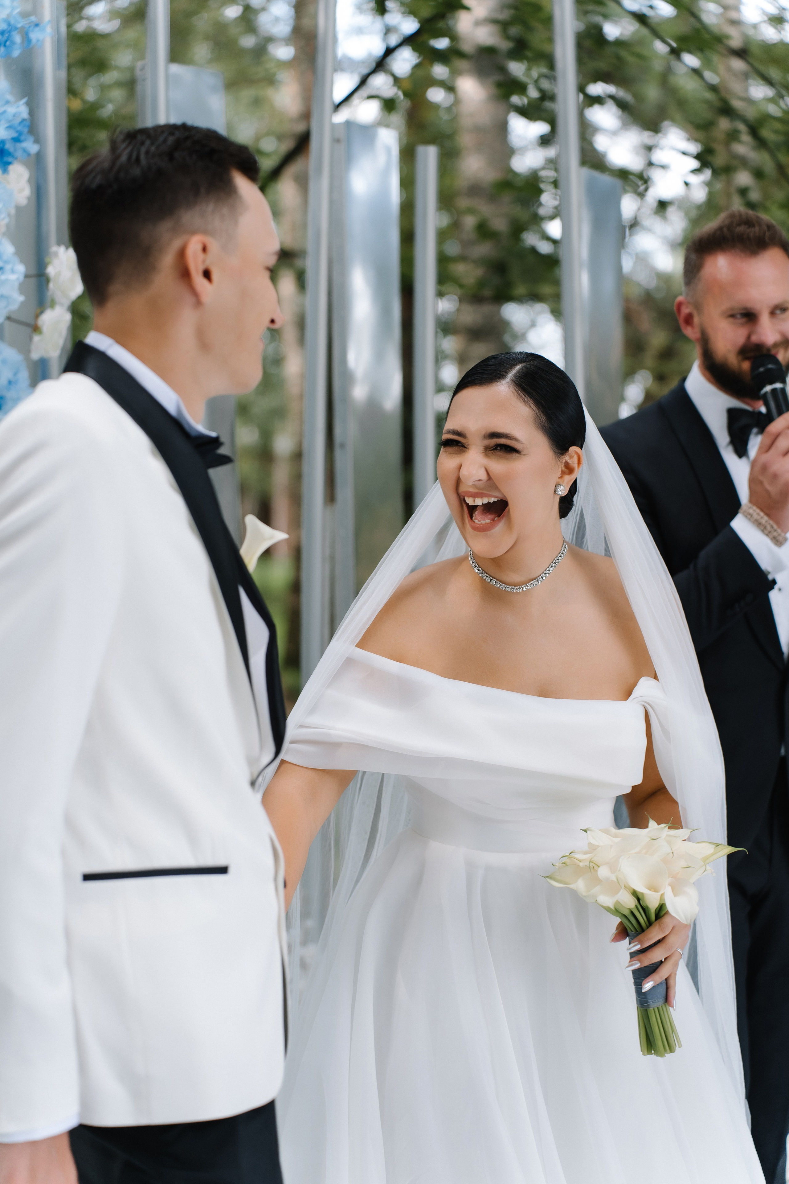 Вова и Катя. Фотограф Ксения Тимченко. Бережно к вам и вашим чувствам