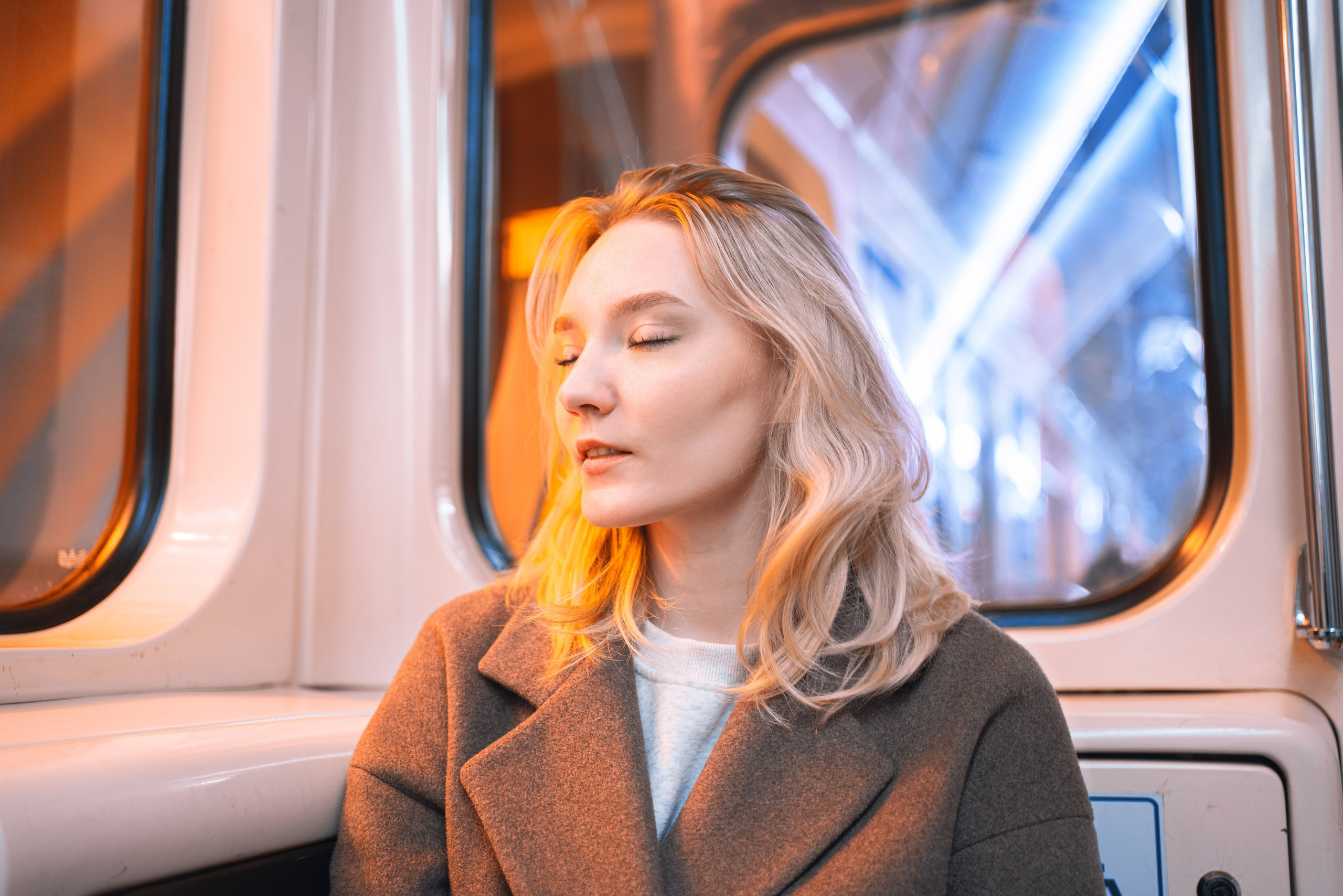 Вячеслав Зубанов — фотограф