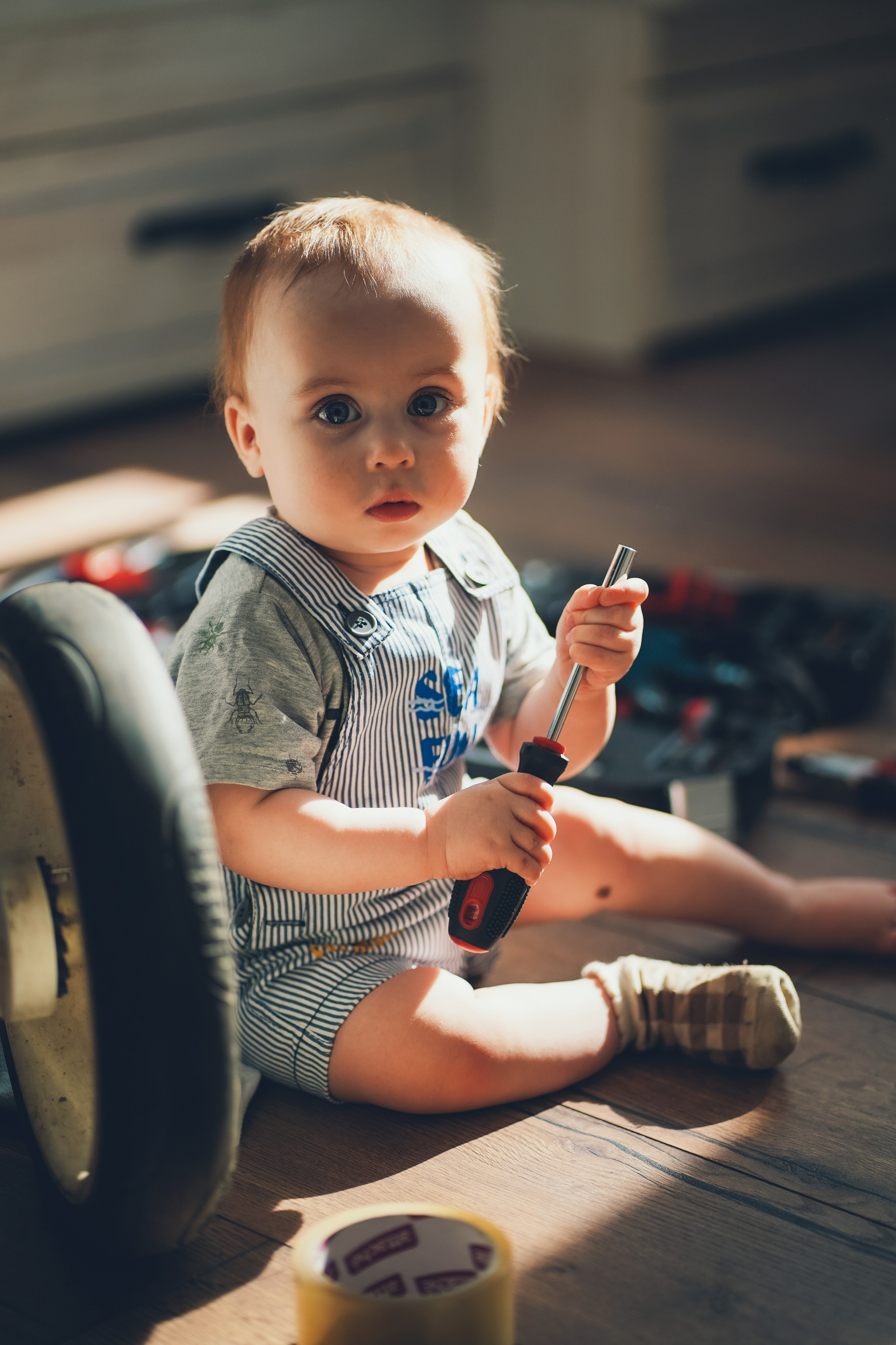 Егор и Степан. Свадебный фотограф Копков Геннадий