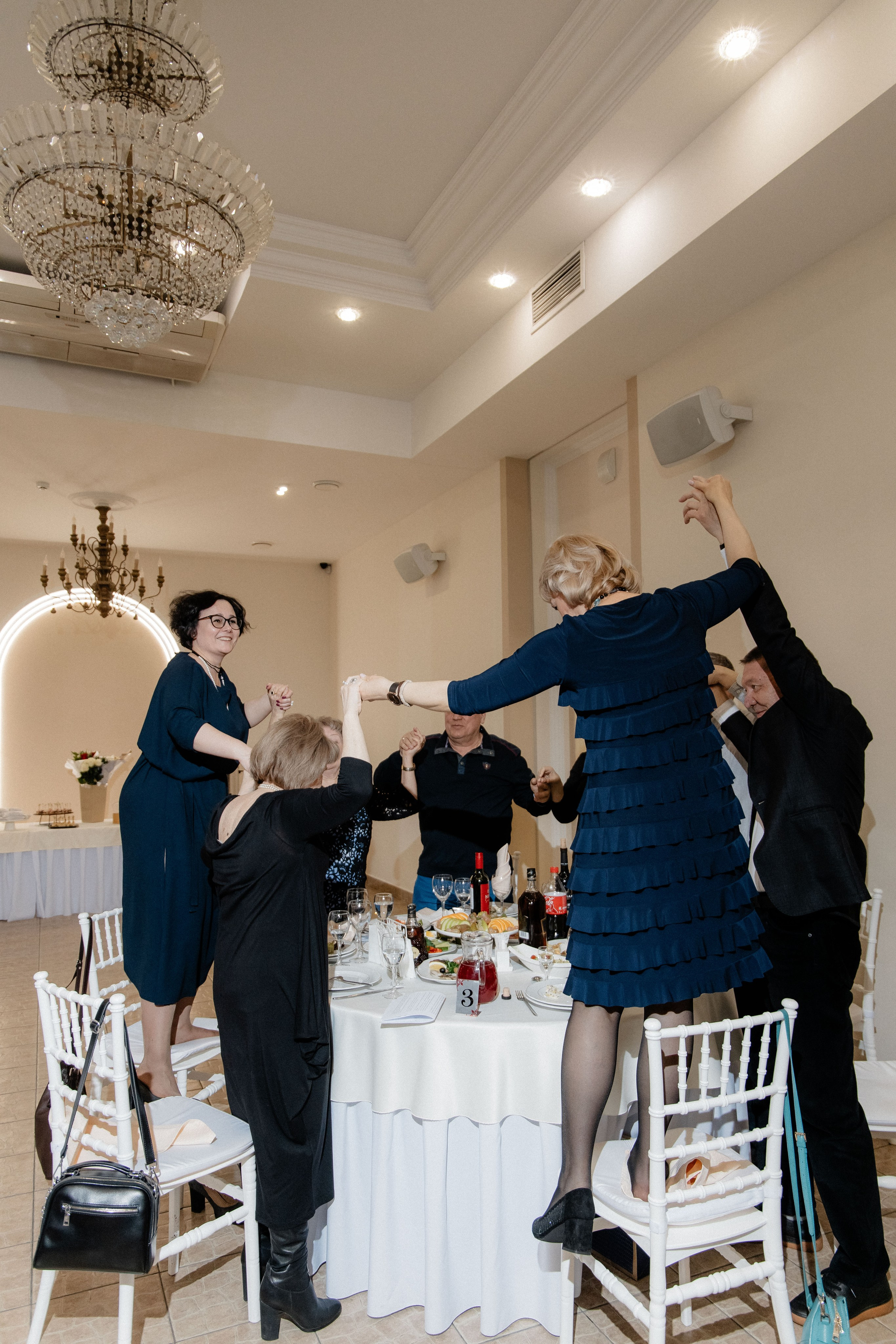 Мед центр НАДЕЖДА. Свадебный Фотограф Чебоксары|Йошкар-Ола|Москва|Краснодар