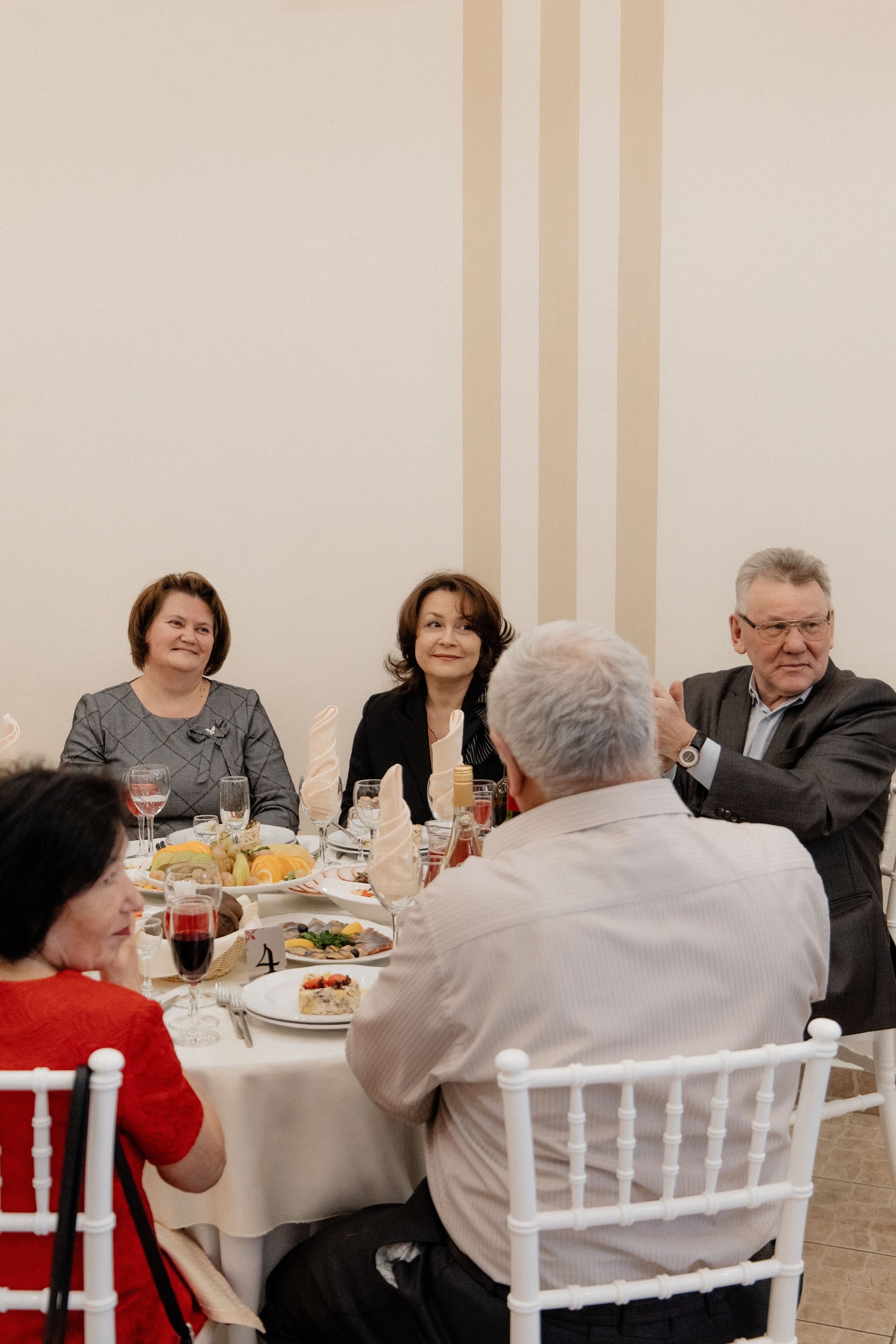 Мед центр НАДЕЖДА. Свадебный Фотограф Чебоксары|Йошкар-Ола|Москва|Краснодар