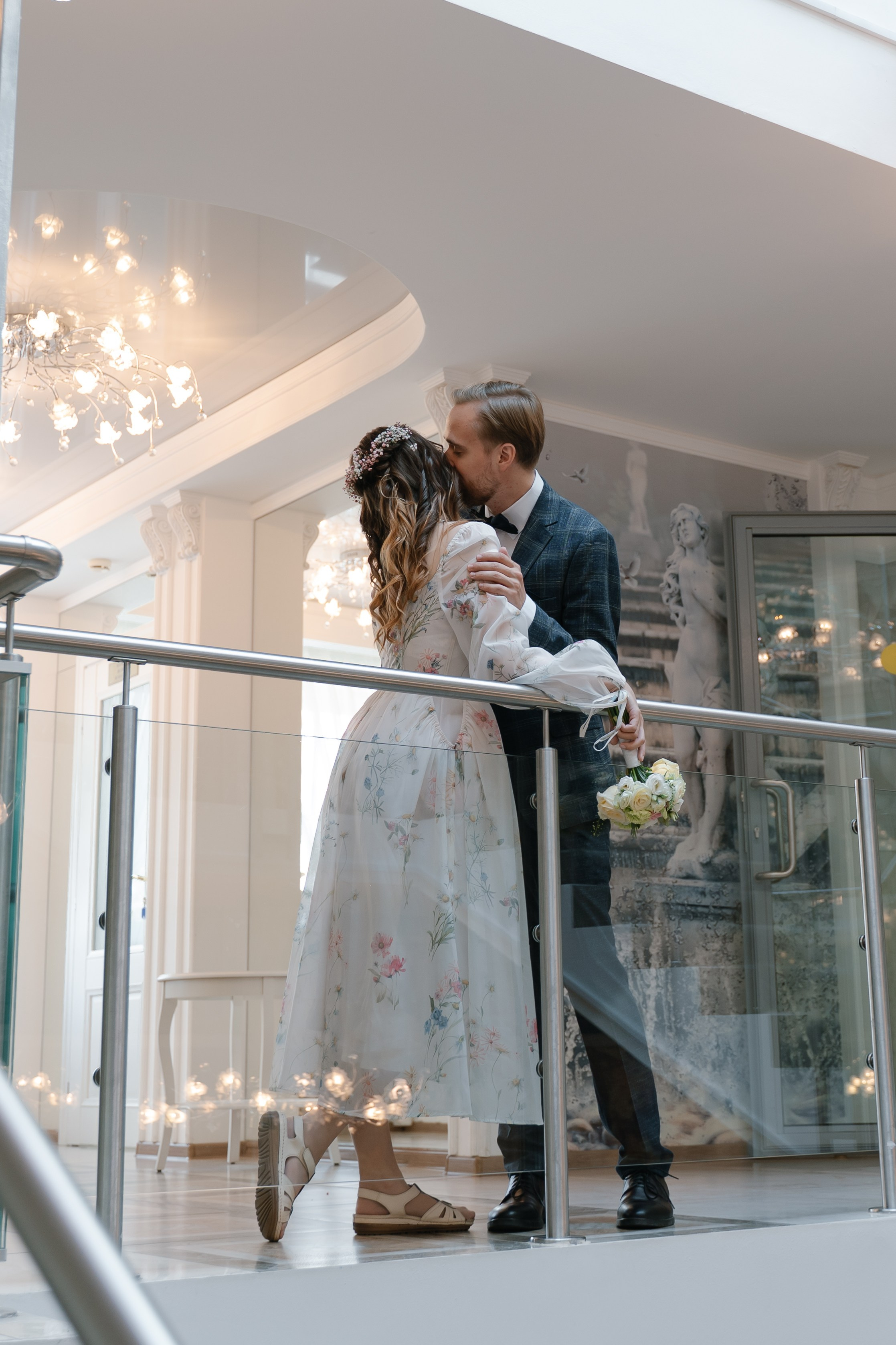 12.08.2023. Свадебный фотограф — Наталья Фед СПб/Москва