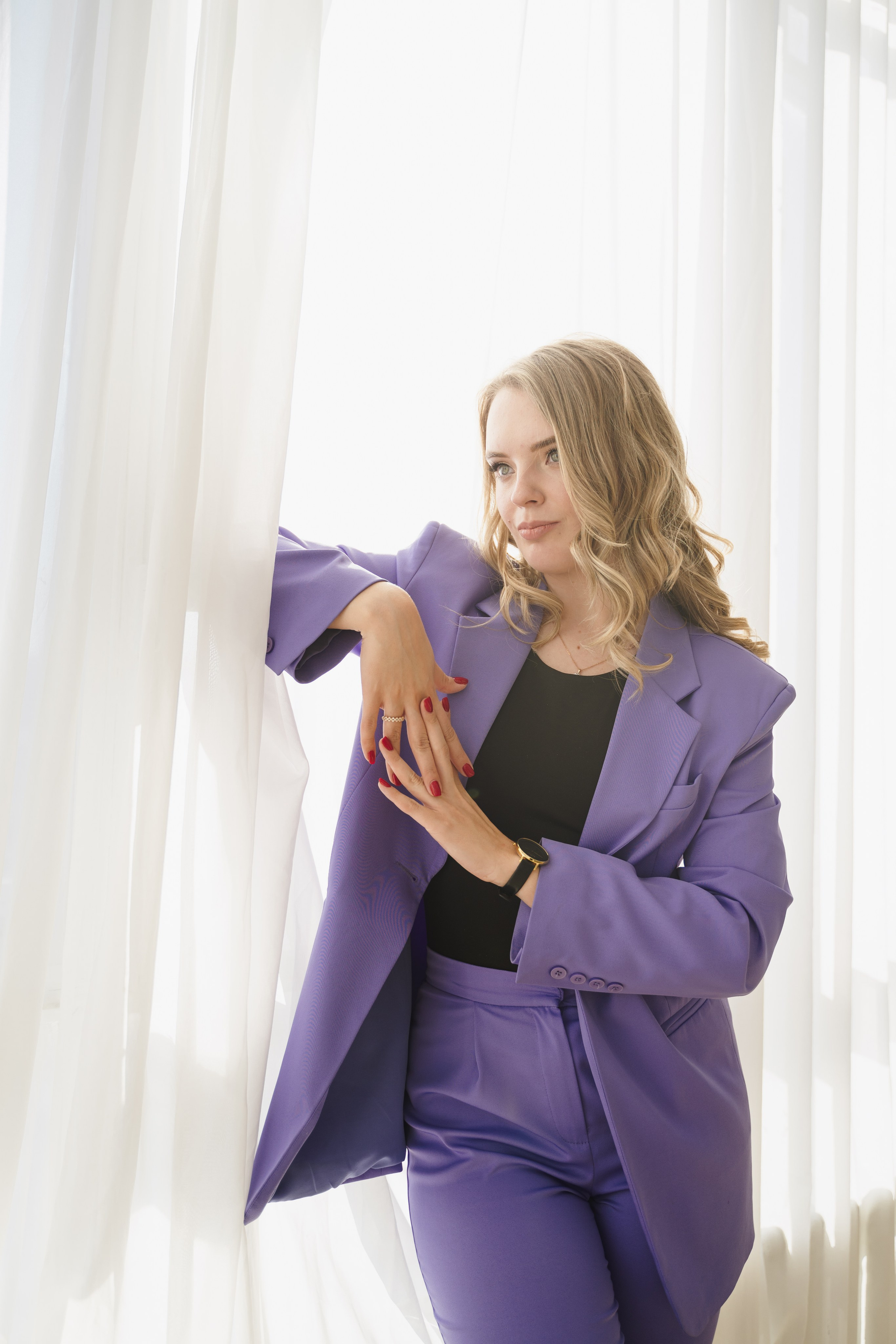 A&M Love story студия. Свадебный фотограф Москва Инесса Зверева