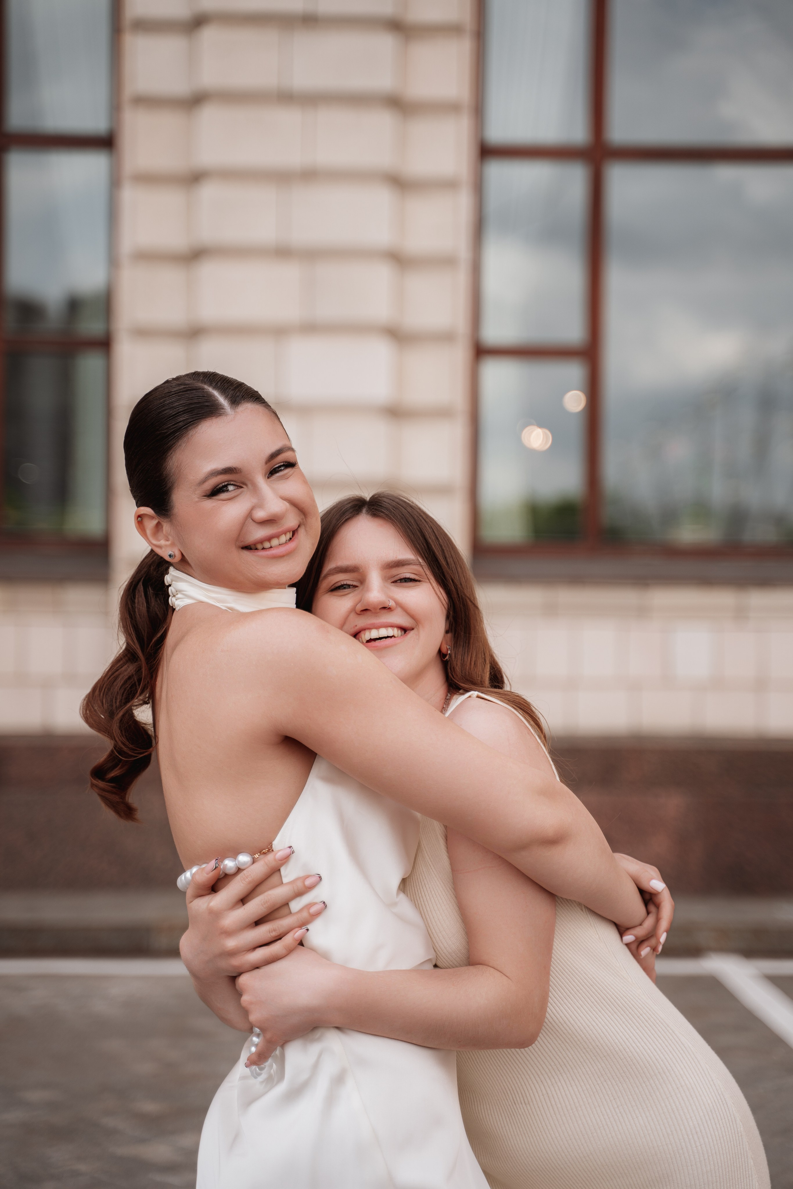 А&Р Роспись Украина Radisson. Свадебный фотограф Москва Инесса Зверева