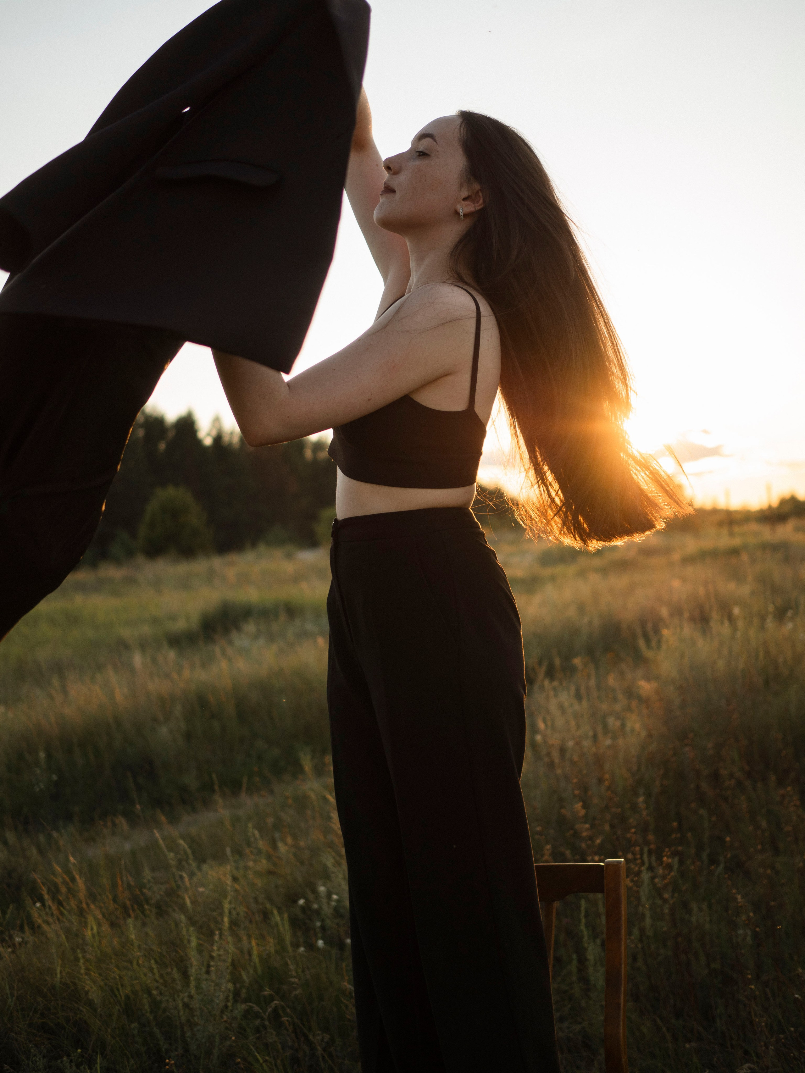 Отзывы. Фотограф в Нижнем Новгороде, Сарове и Москве. Оля Фролова