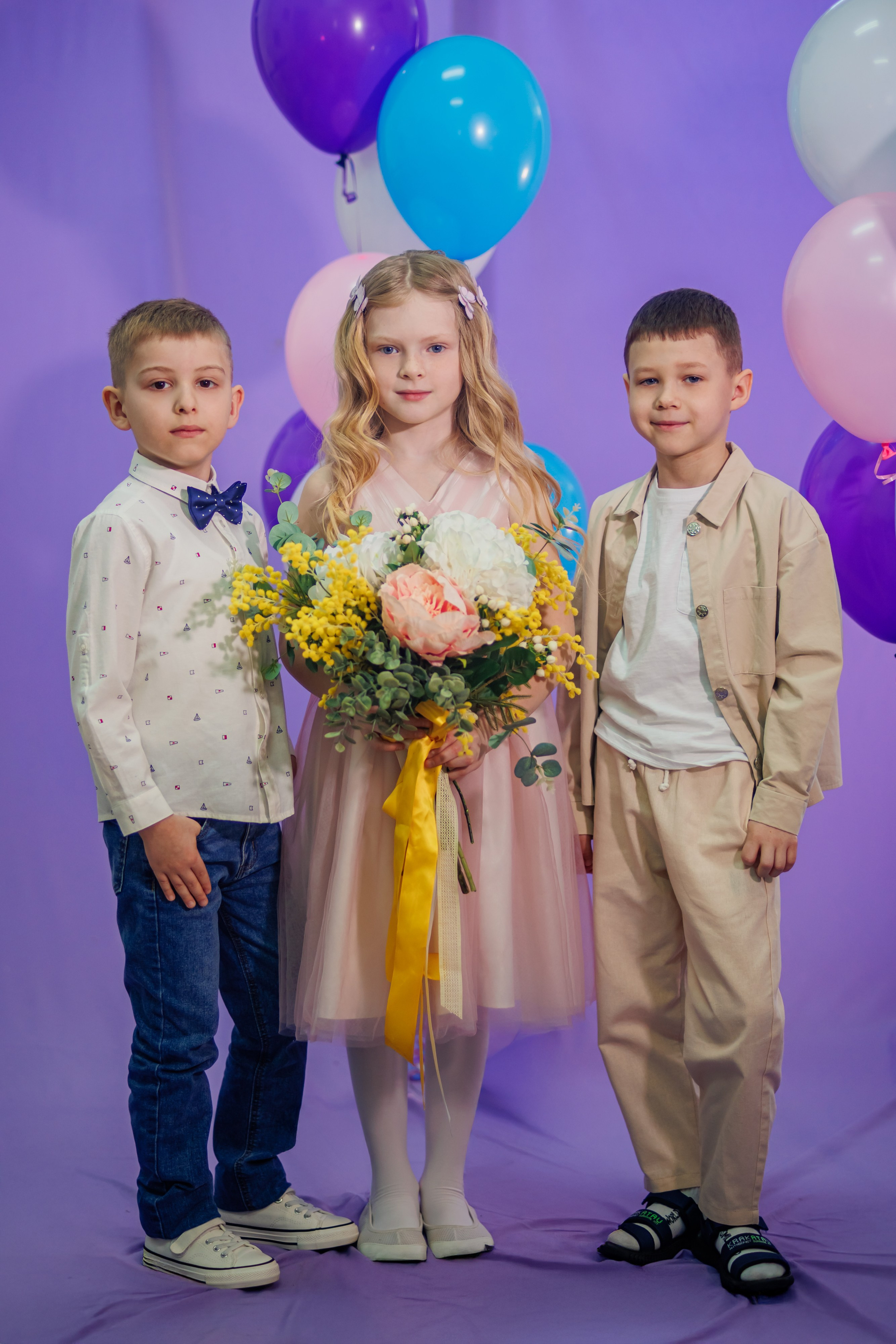 14сад. Свадебный и семейный фотограф в Армавире