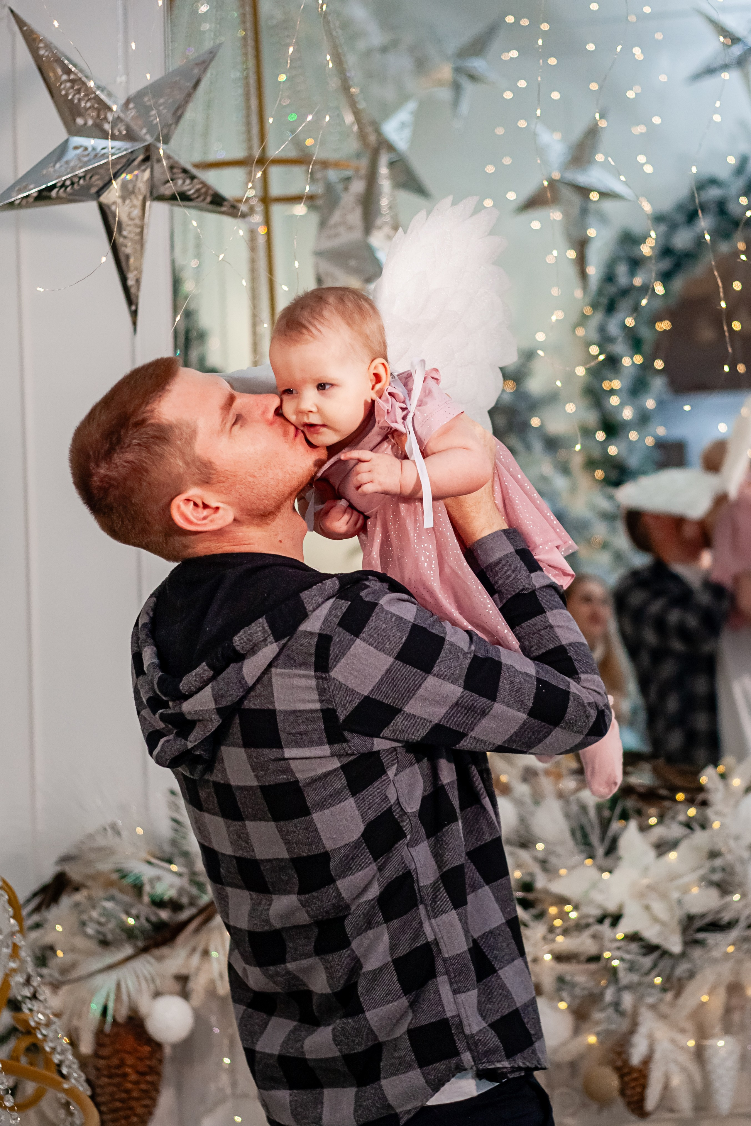 Кирочка. Свадебный и семейный фотограф в Армавире