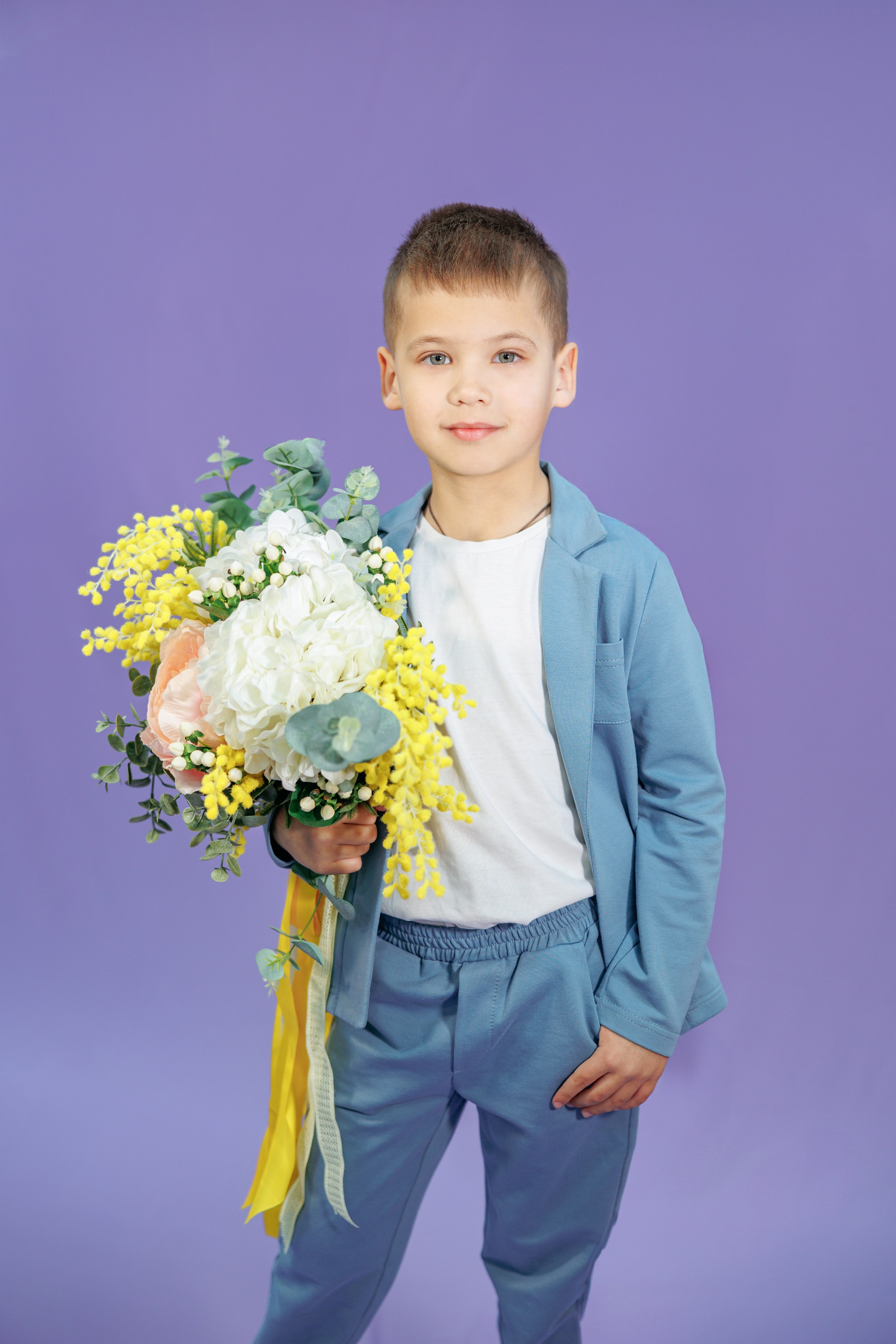 Сад п заречный'25год. Свадебный и семейный фотограф в Армавире