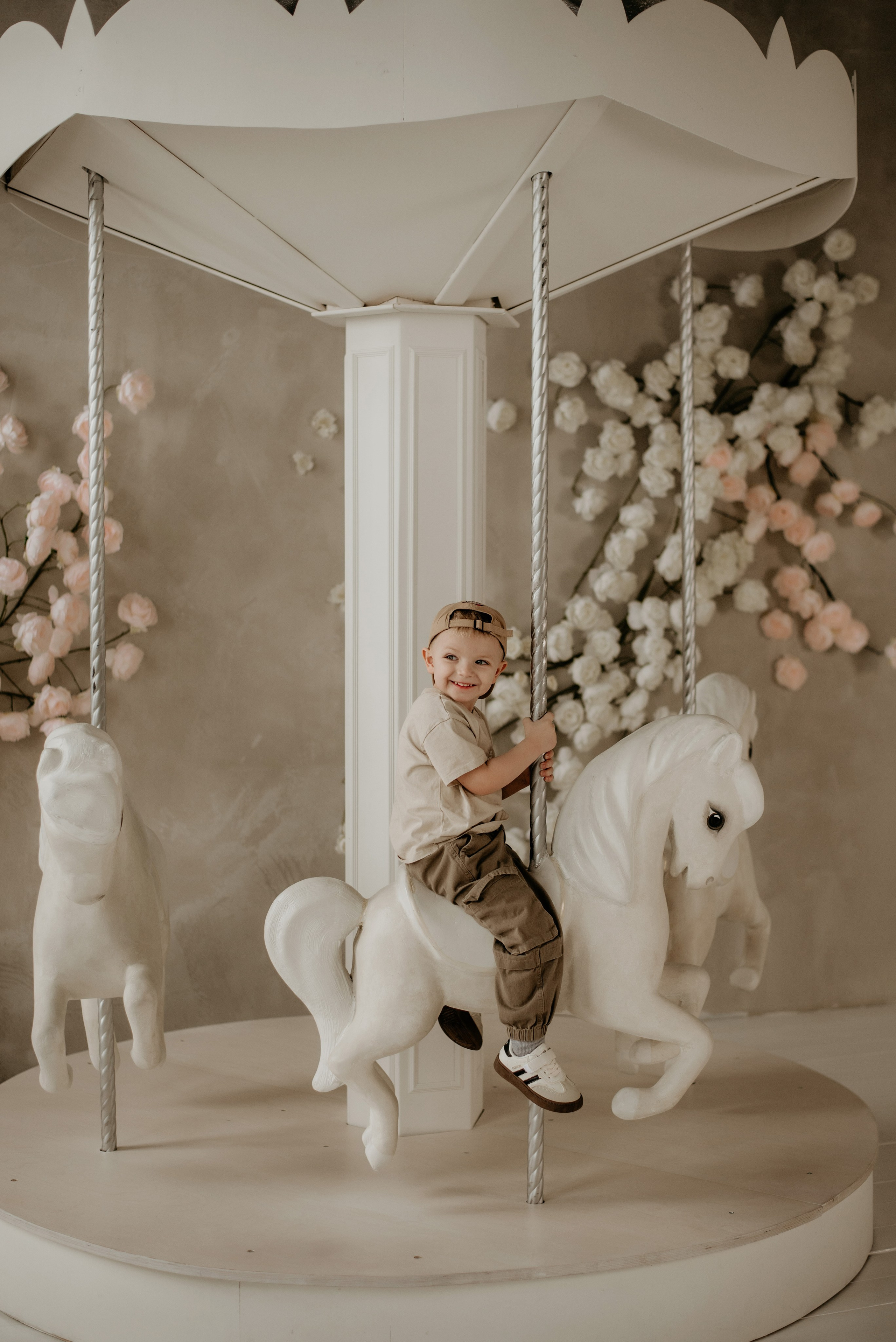 Family. Марина Колосова, детский фотограф и фотограф новорожденных в Красноярс