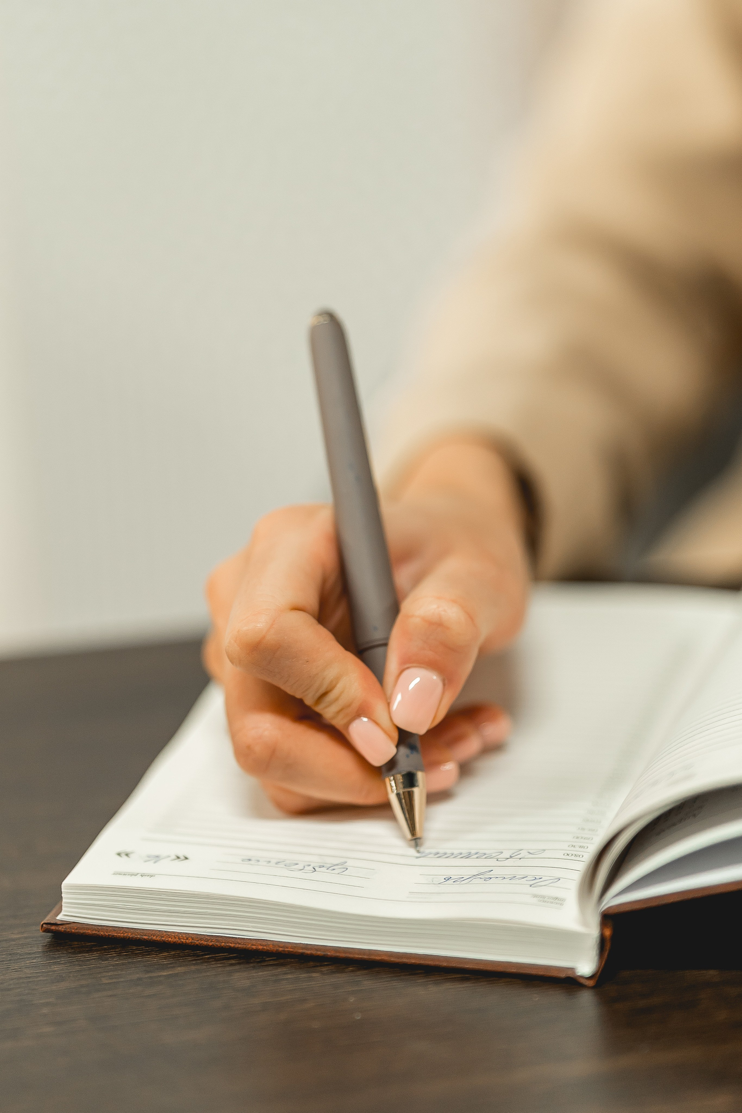 Бизнес (деловая) фотосъёмка в Москве. Семейный и детский фотограф Margo Photolab в Москве