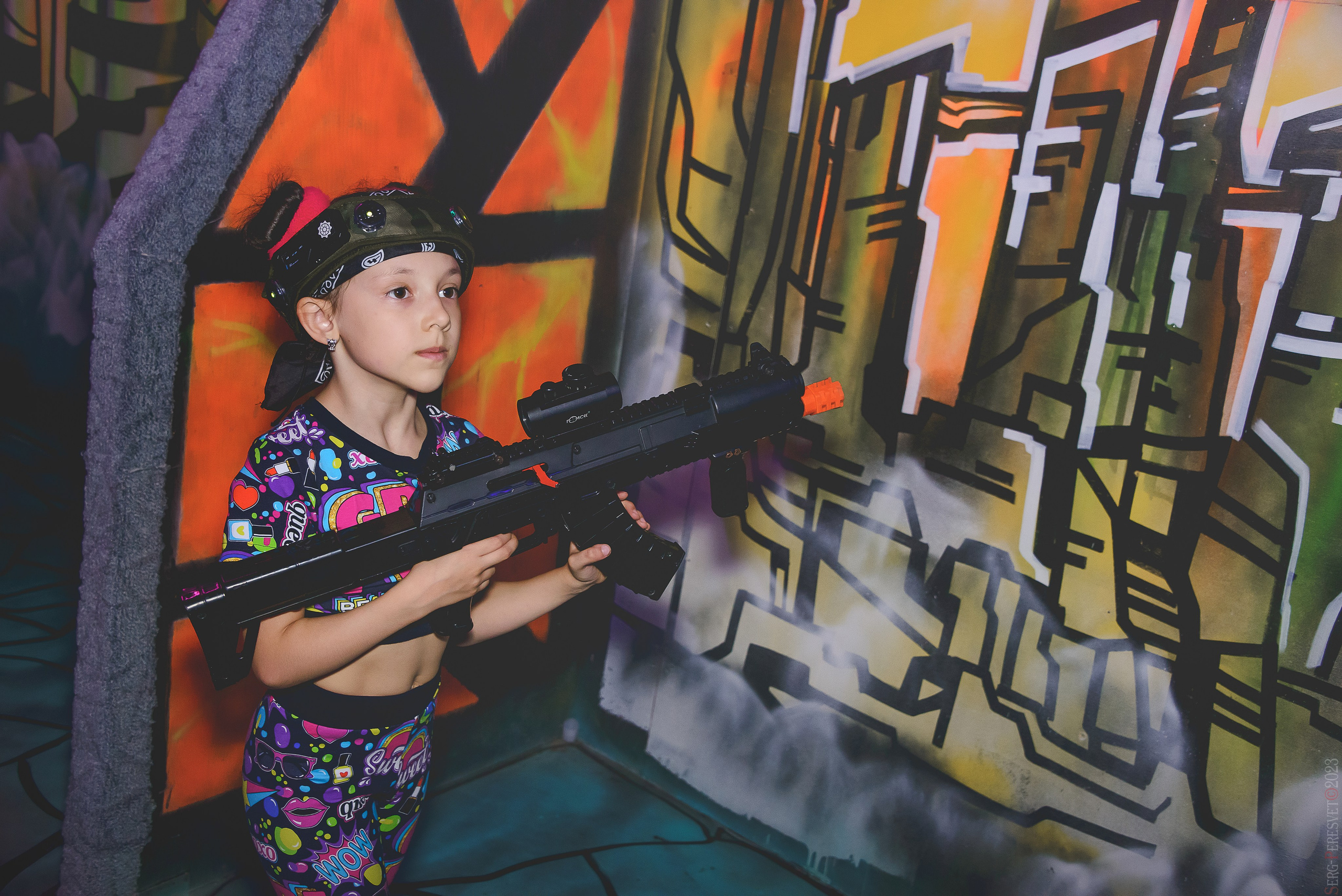 Лазертаг арена «Киберспорт», Детский день рождения, ТЦ «Филион», Москва. Ваш фотограф на праздник в Москве, Раменском, Жуковском, Люберцах