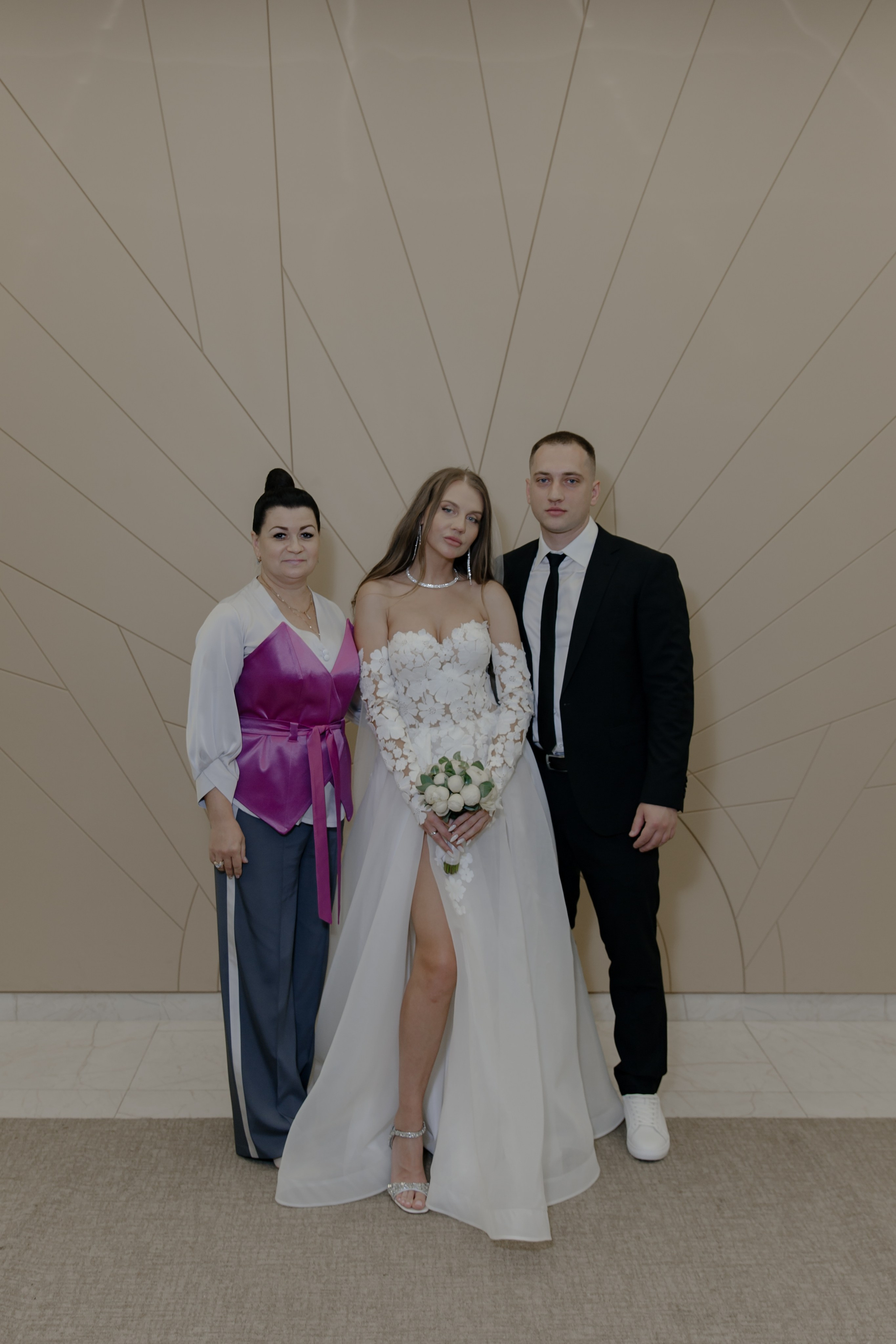 02.07.24. RETOUCH-HOUSE