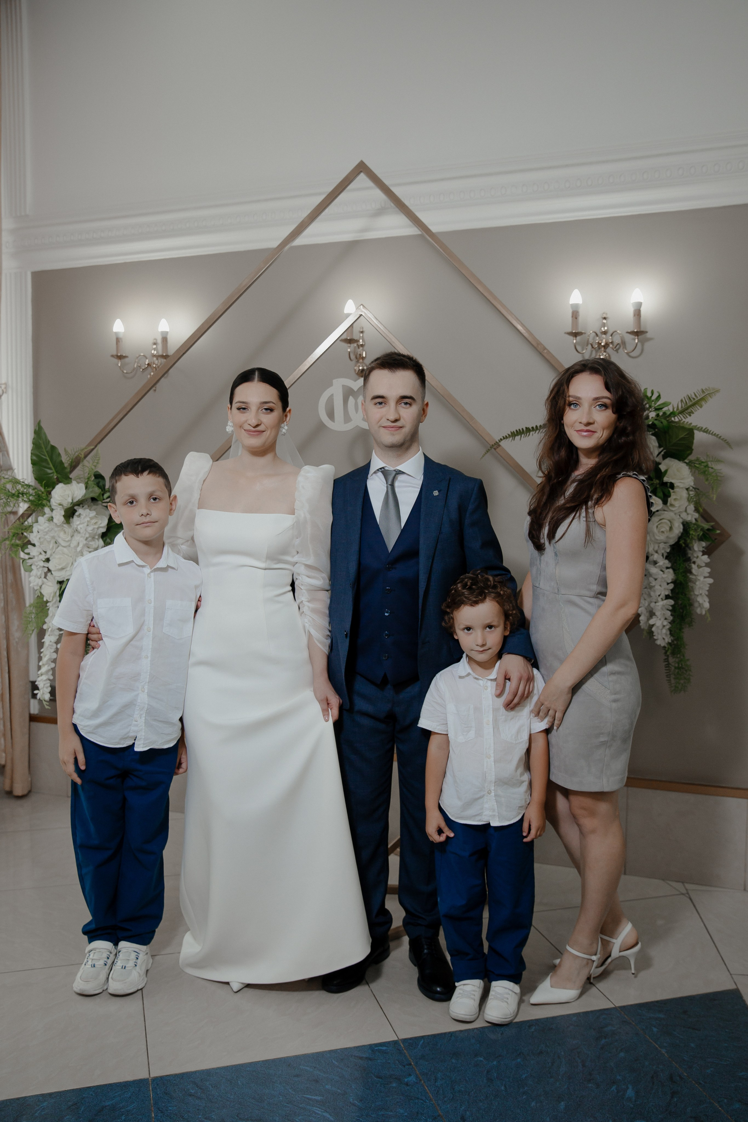 29.07.2024. RETOUCH-HOUSE