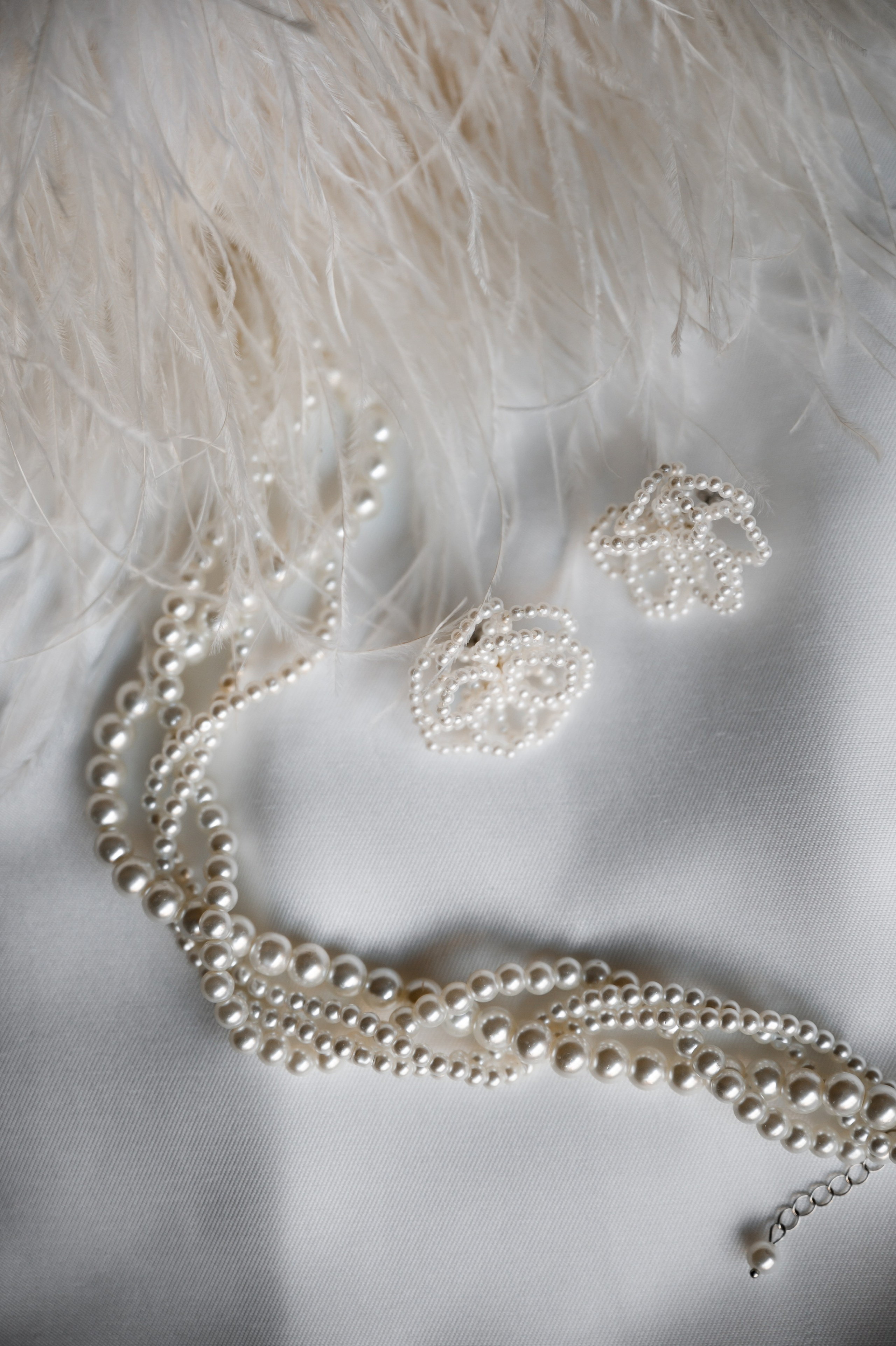 12.11.2024. RETOUCH-HOUSE