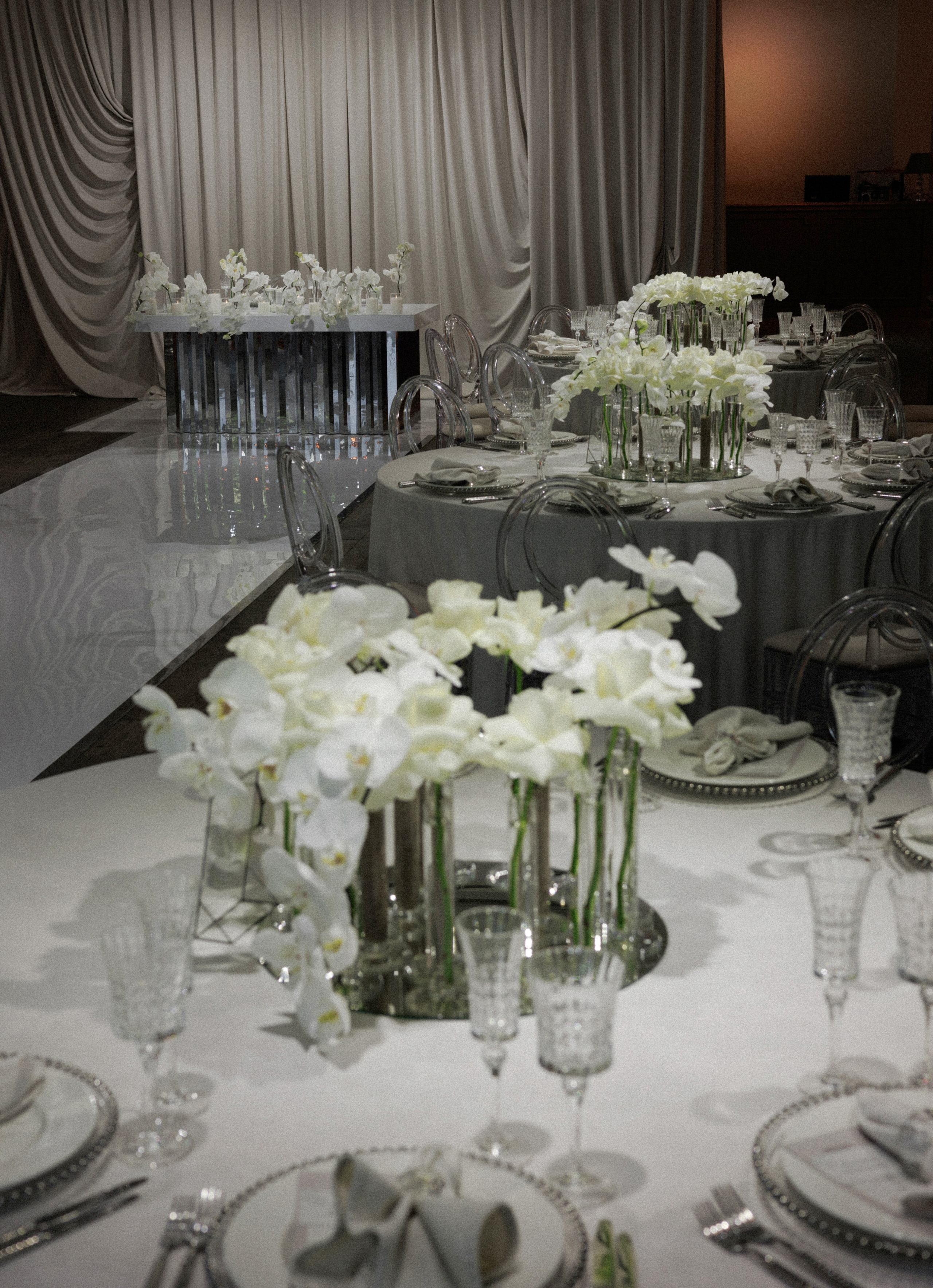 Филипп & Саша. RETOUCH-HOUSE