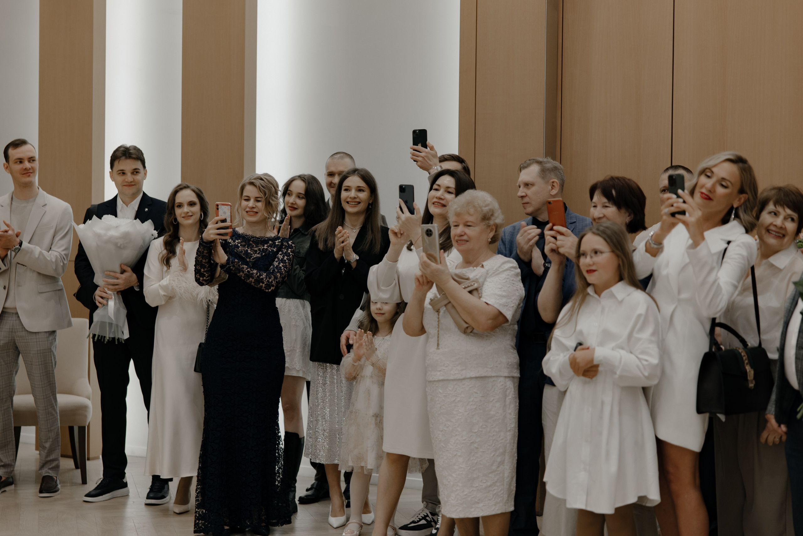 07.05.2024. RETOUCH-HOUSE