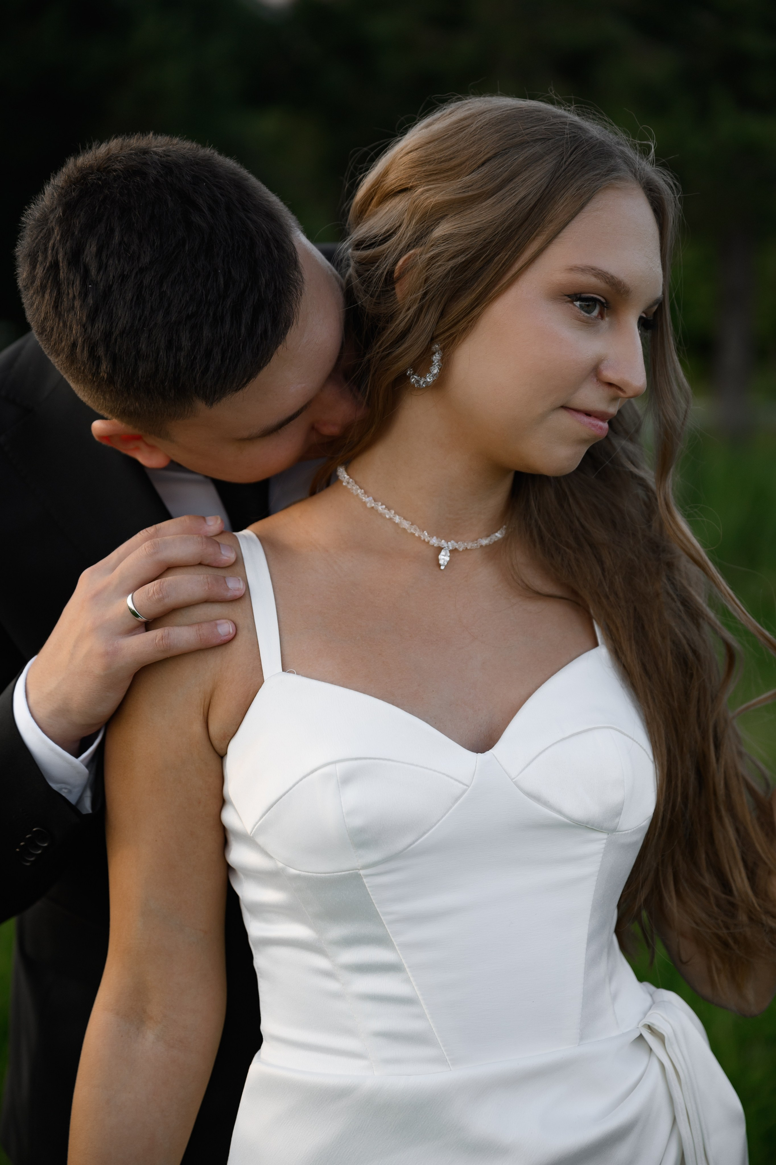 15.06.2024. RETOUCH-HOUSE