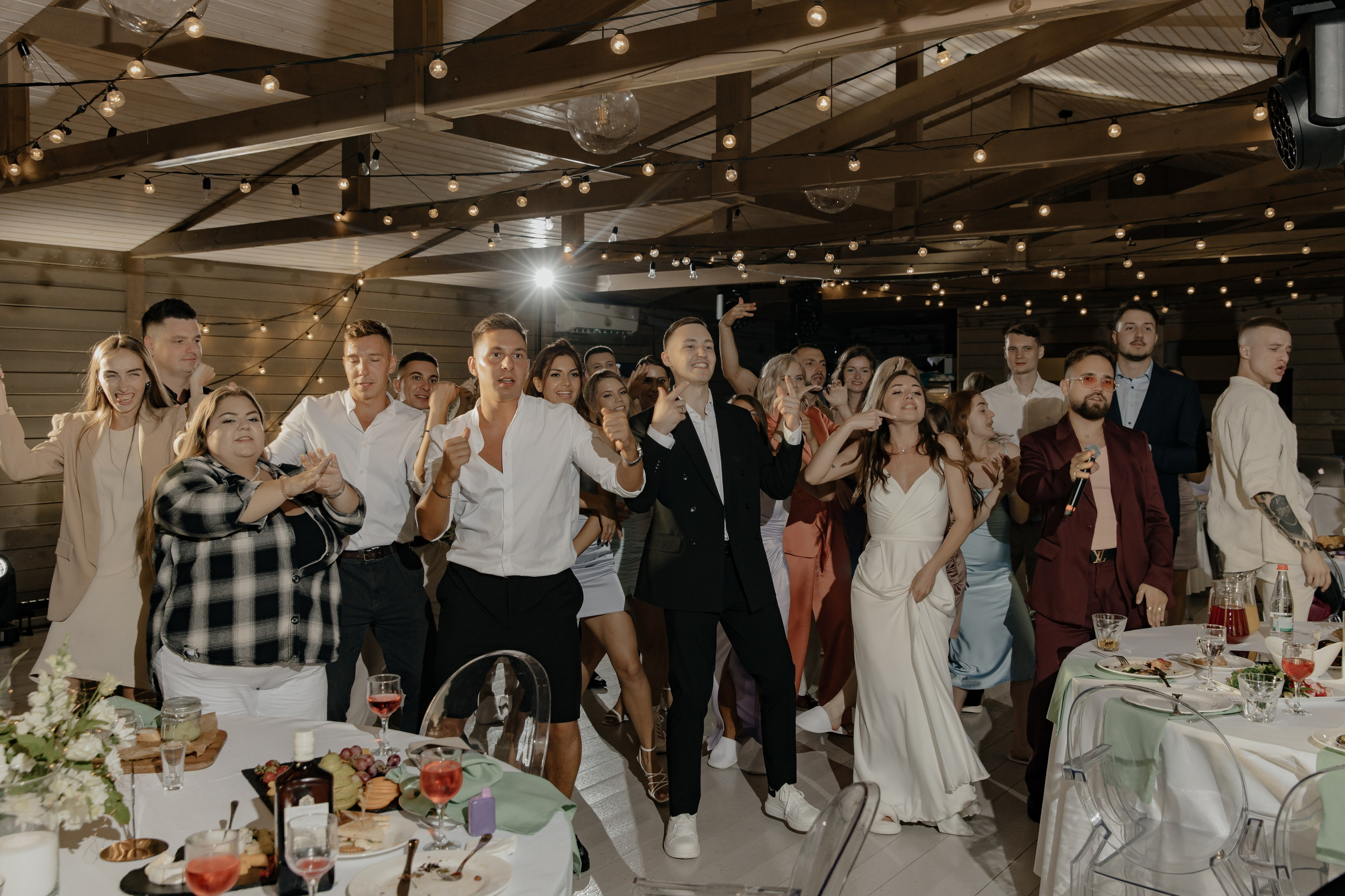 23.07.2024. RETOUCH-HOUSE