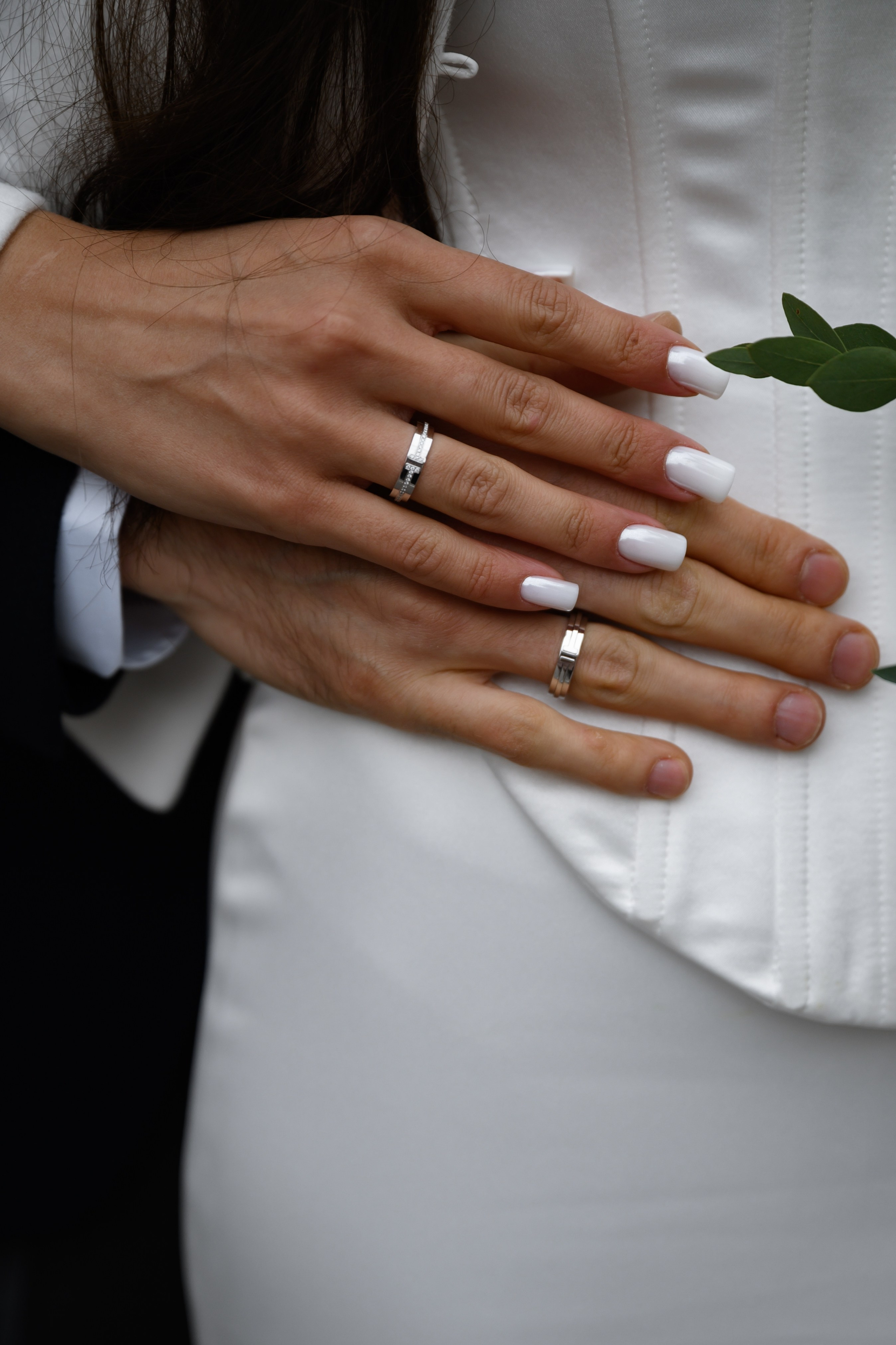 12.11.2024. RETOUCH-HOUSE