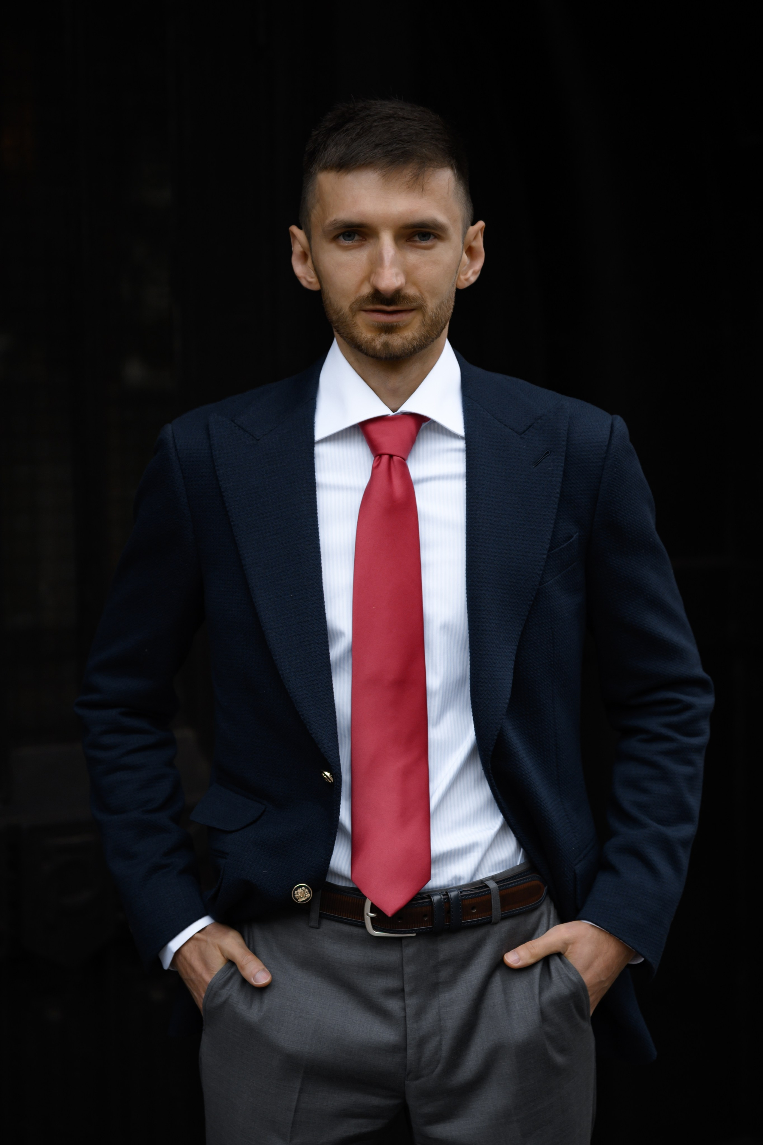 12.11.2024. RETOUCH-HOUSE