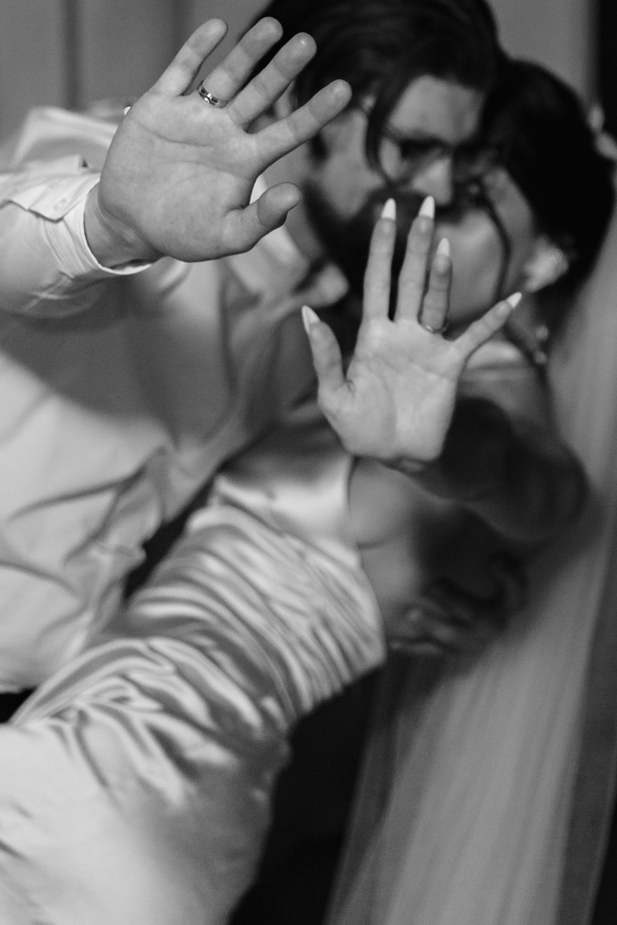 16.06.2024. RETOUCH-HOUSE