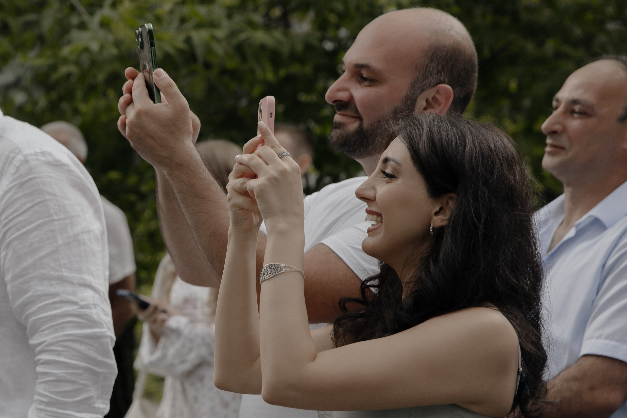 16.06.2024. RETOUCH-HOUSE