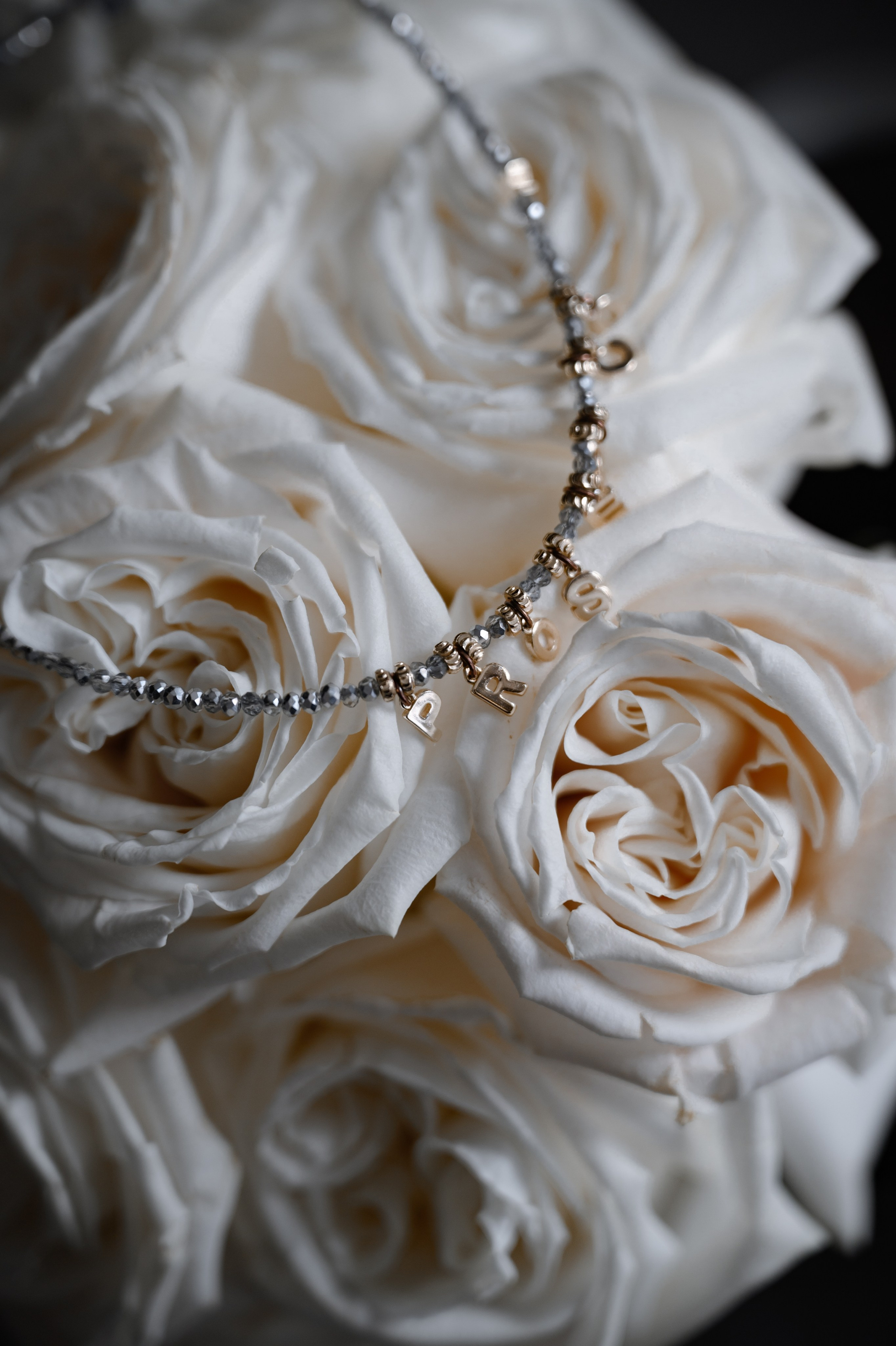 23.08.2024. RETOUCH-HOUSE