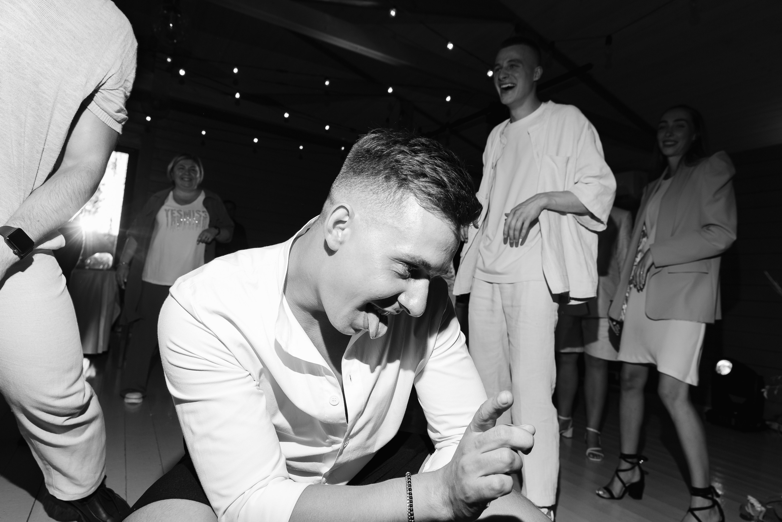 23.07.2024. RETOUCH-HOUSE