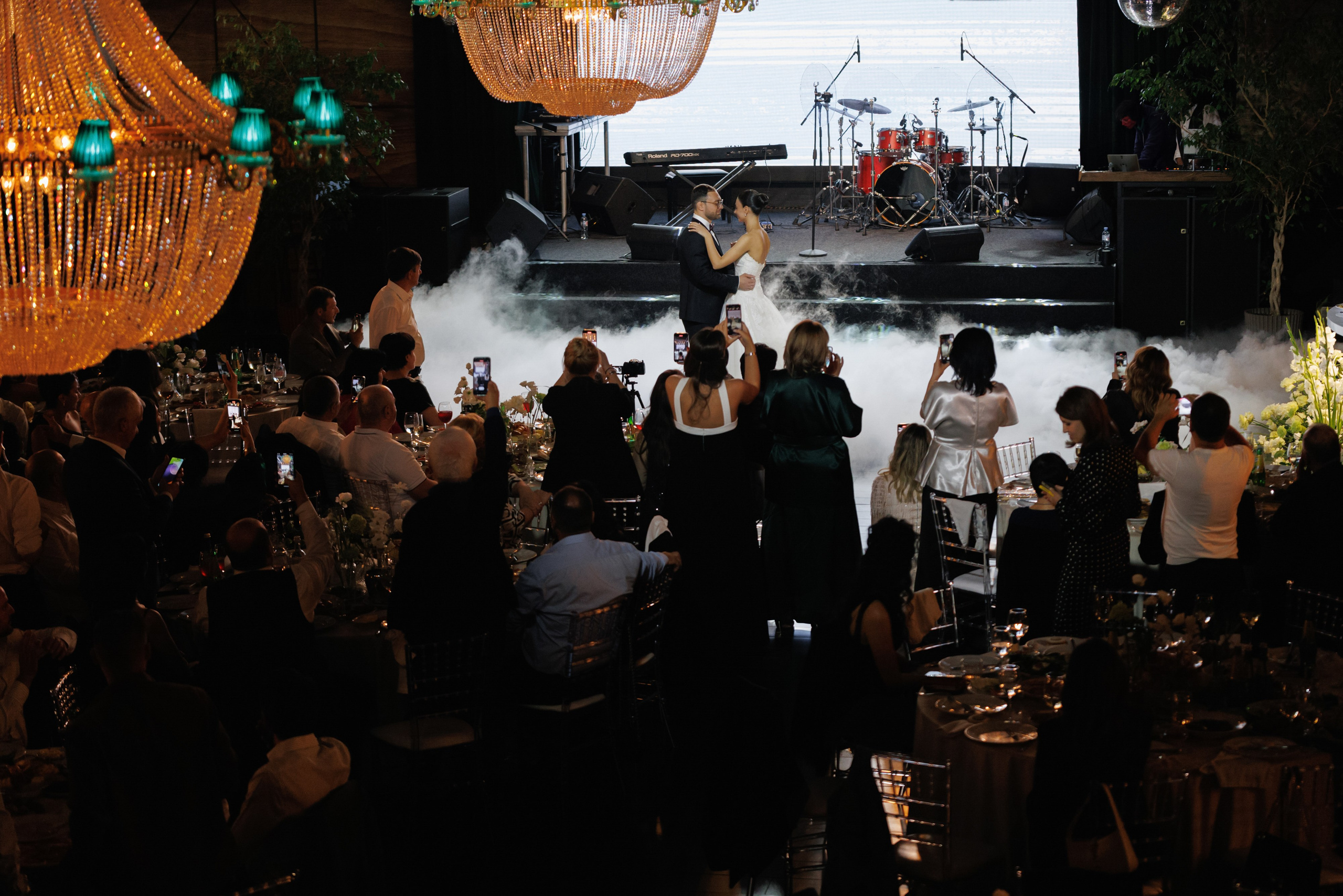 Георгий & Нино. RETOUCH-HOUSE