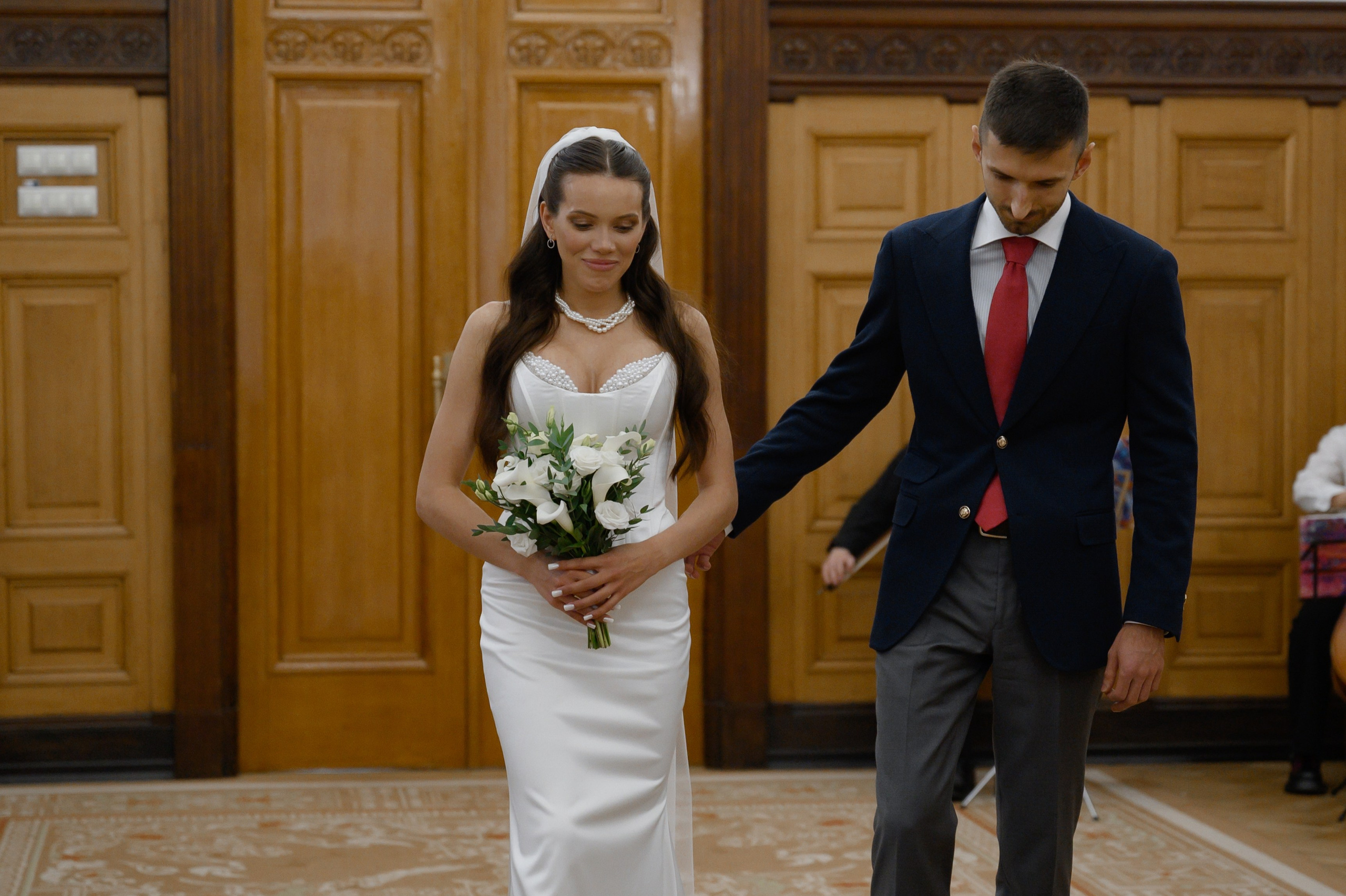 12.11.2024. RETOUCH-HOUSE