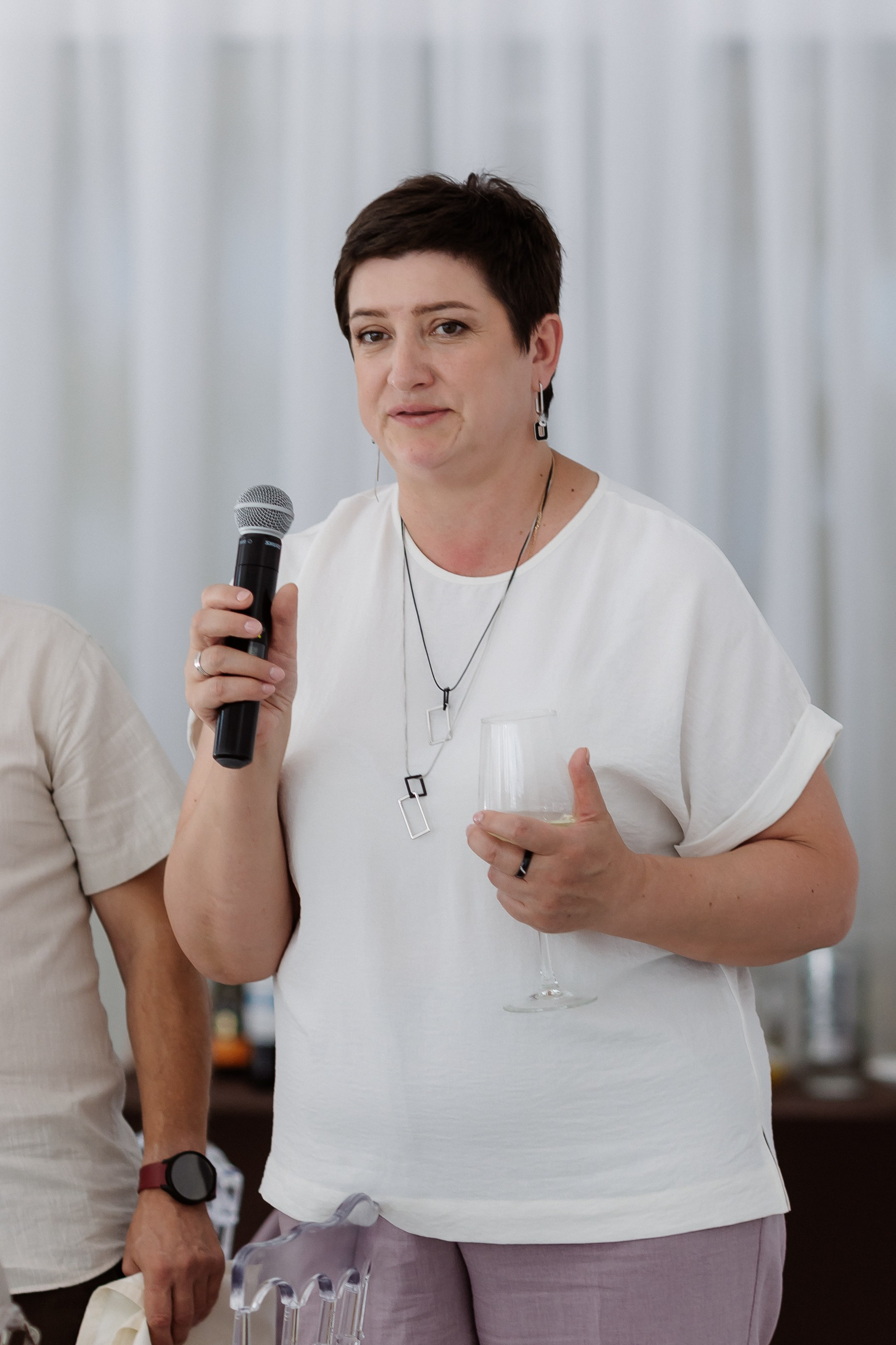 Владислав & Дарья. RETOUCH-HOUSE