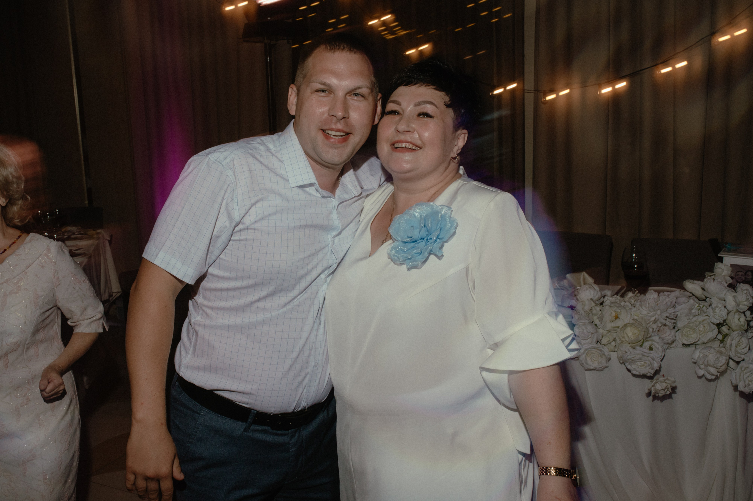 03.08.2024. RETOUCH-HOUSE