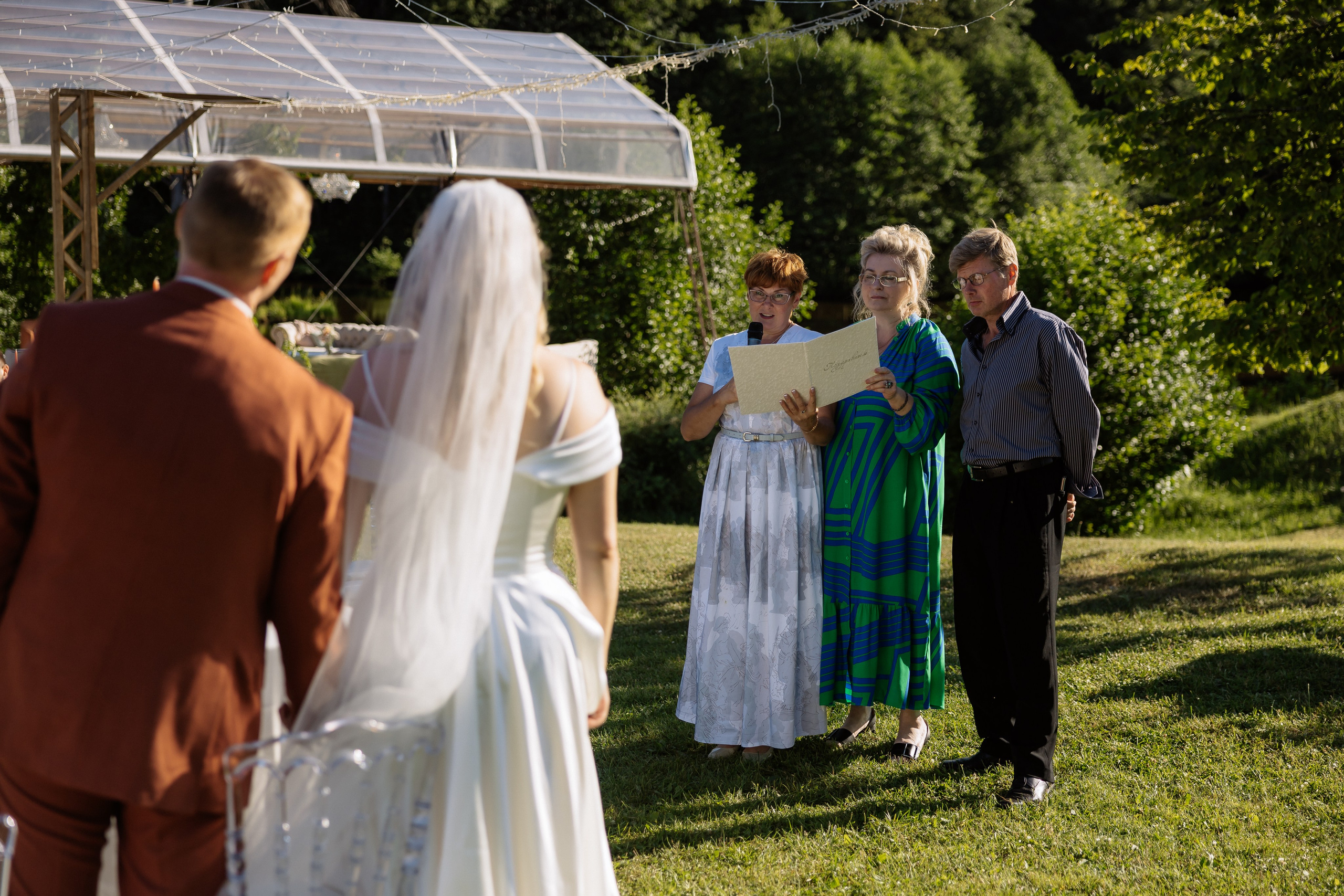 Владислав & Виктория. RETOUCH-HOUSE