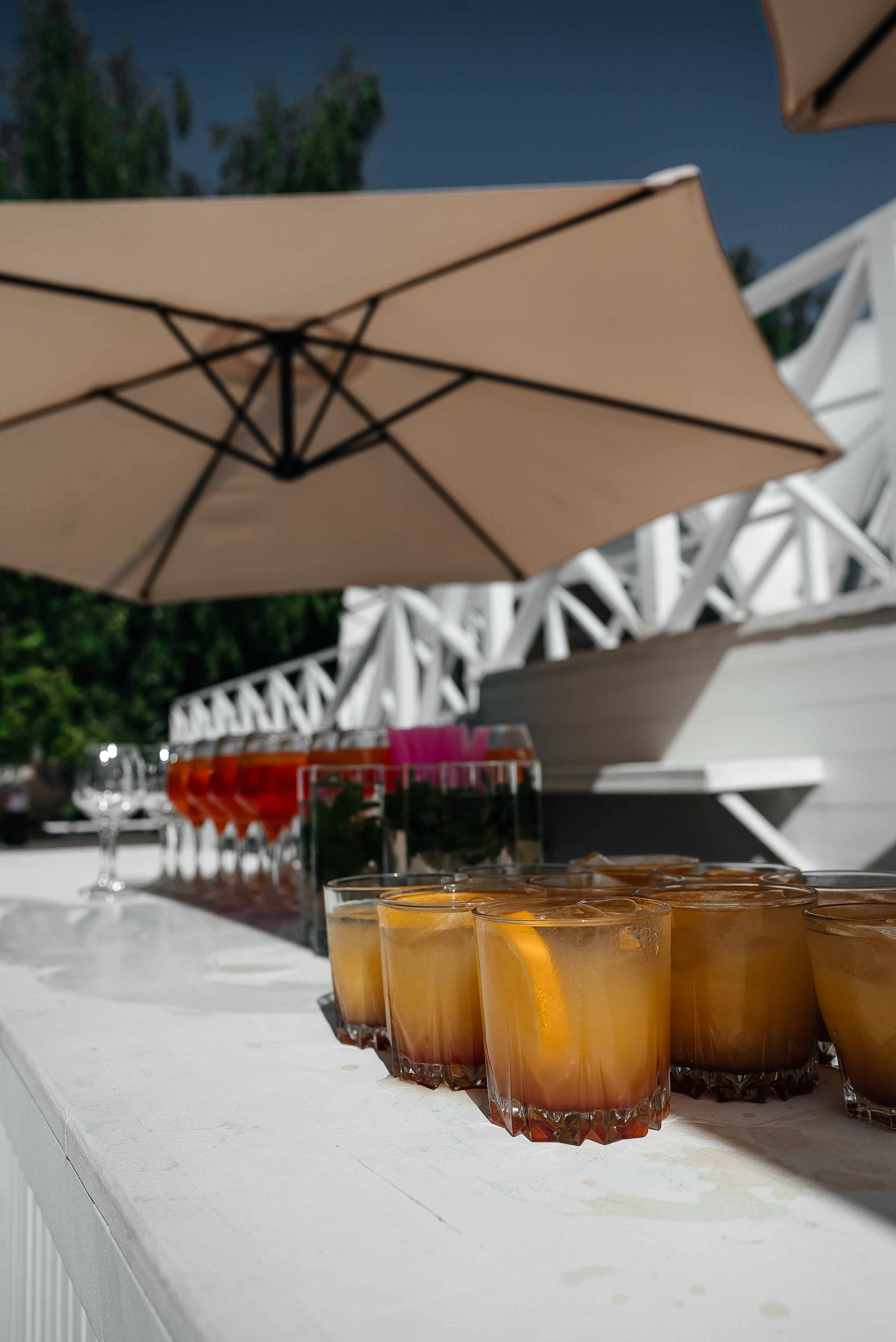 Костя & Лиза. RETOUCH-HOUSE