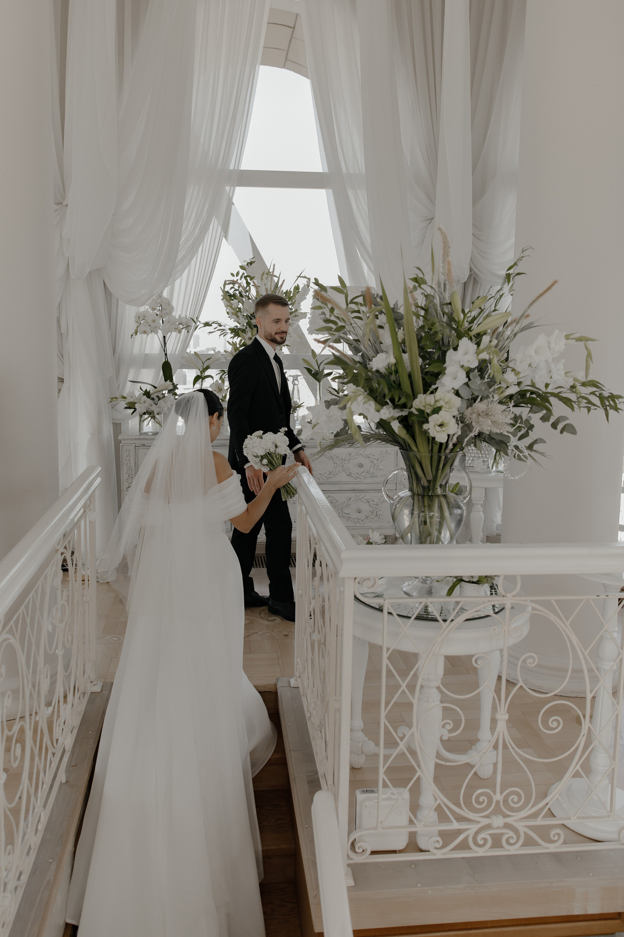 31.08.2024. RETOUCH-HOUSE