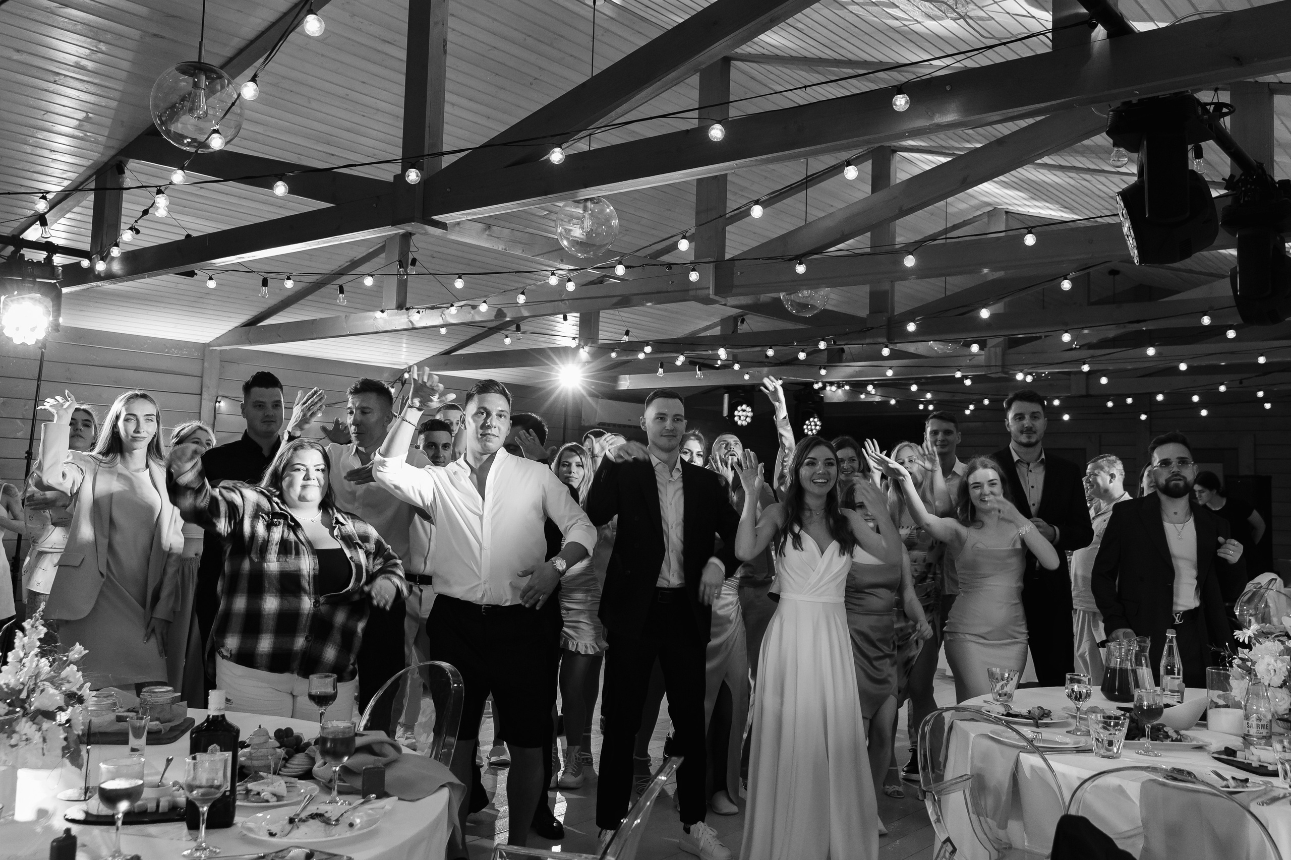 23.07.2024. RETOUCH-HOUSE