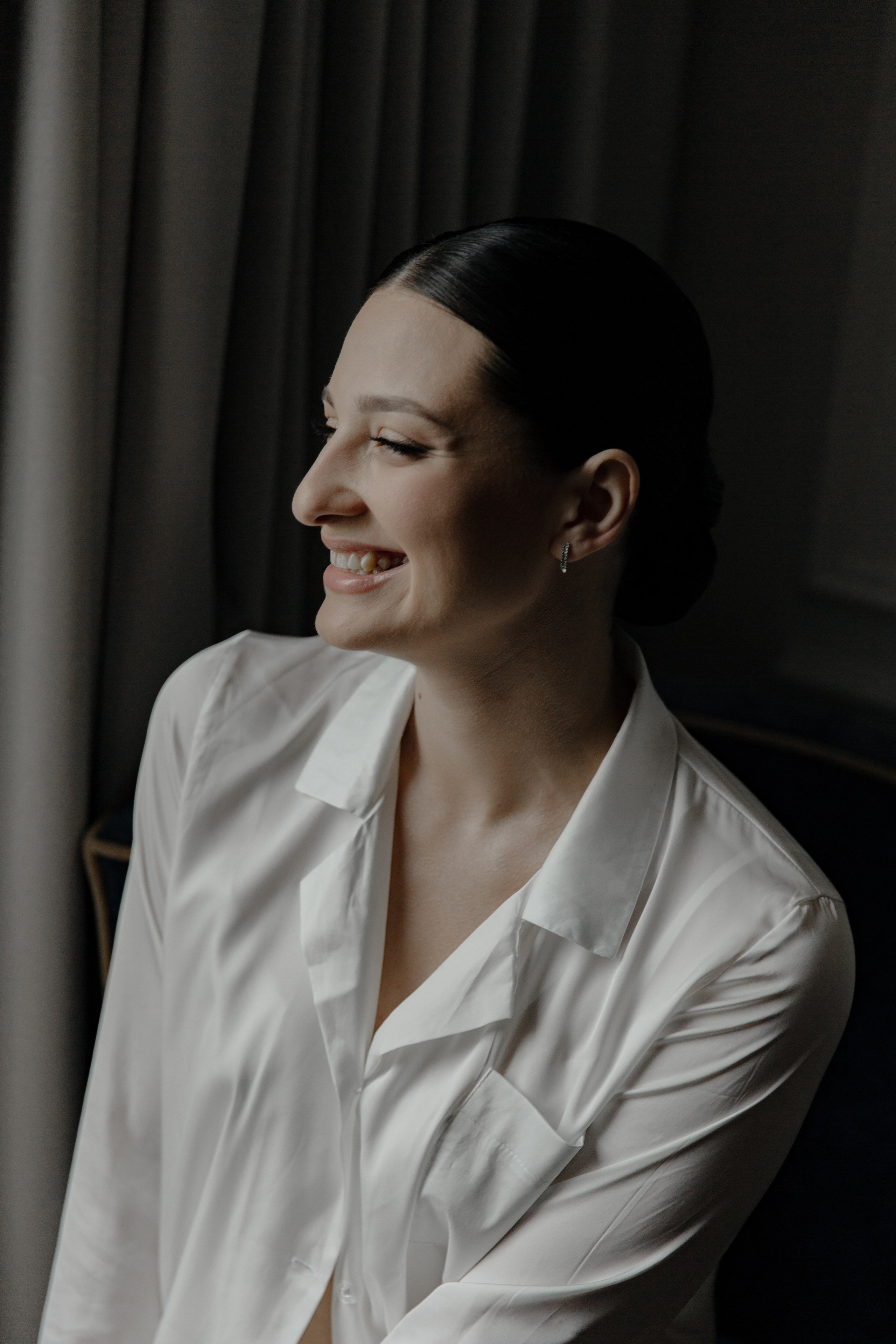 29.07.2024. RETOUCH-HOUSE