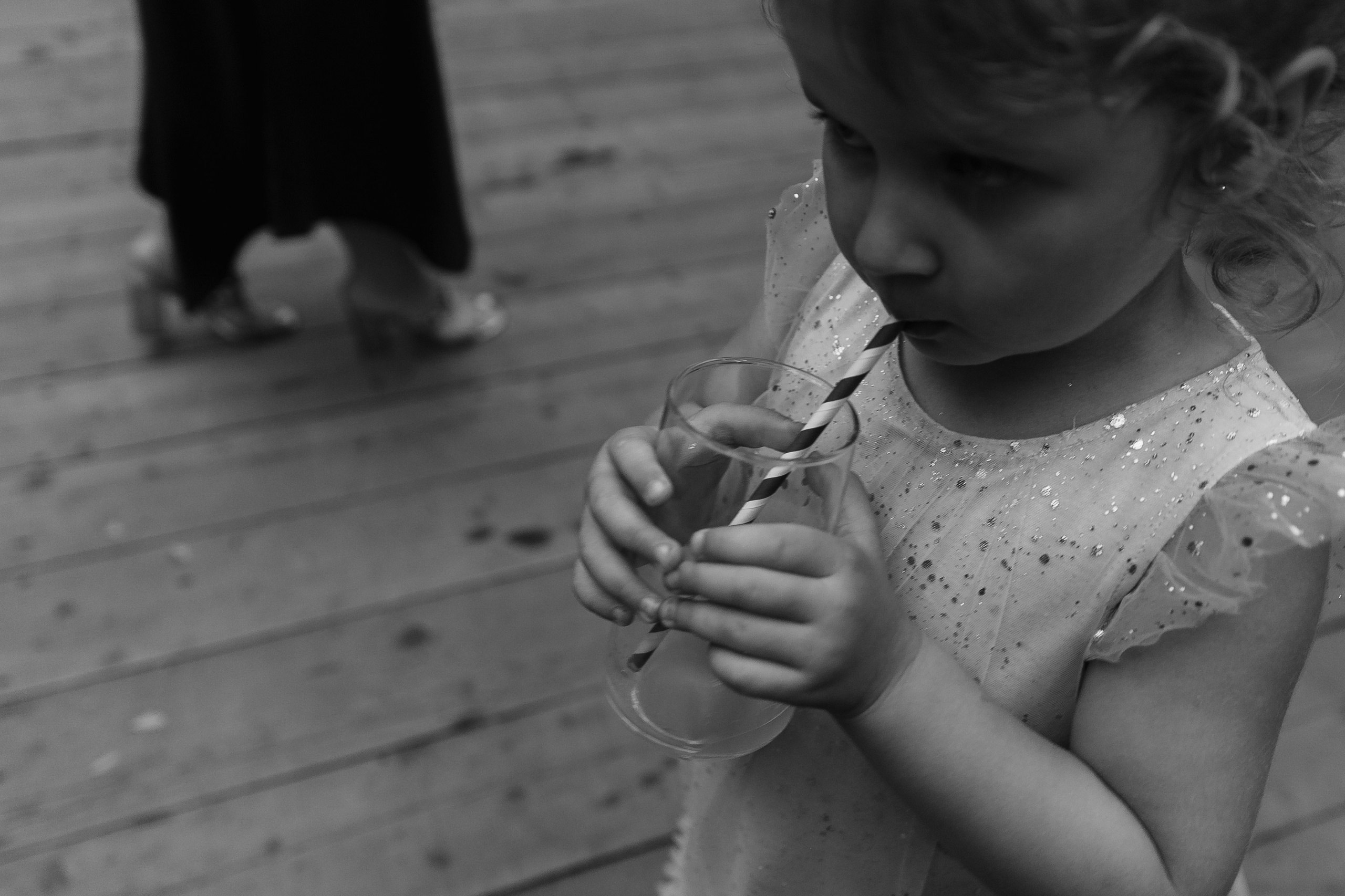 08.08.2024. RETOUCH-HOUSE